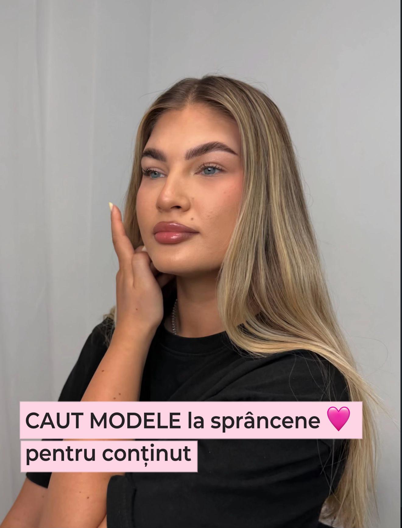 @Lili 🥥