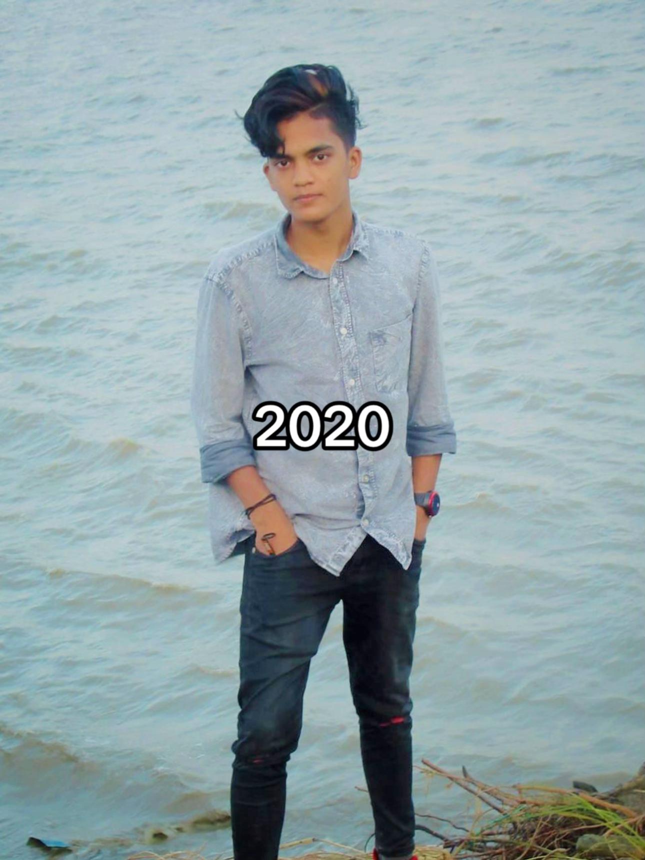 @đHaSaN__5hđ