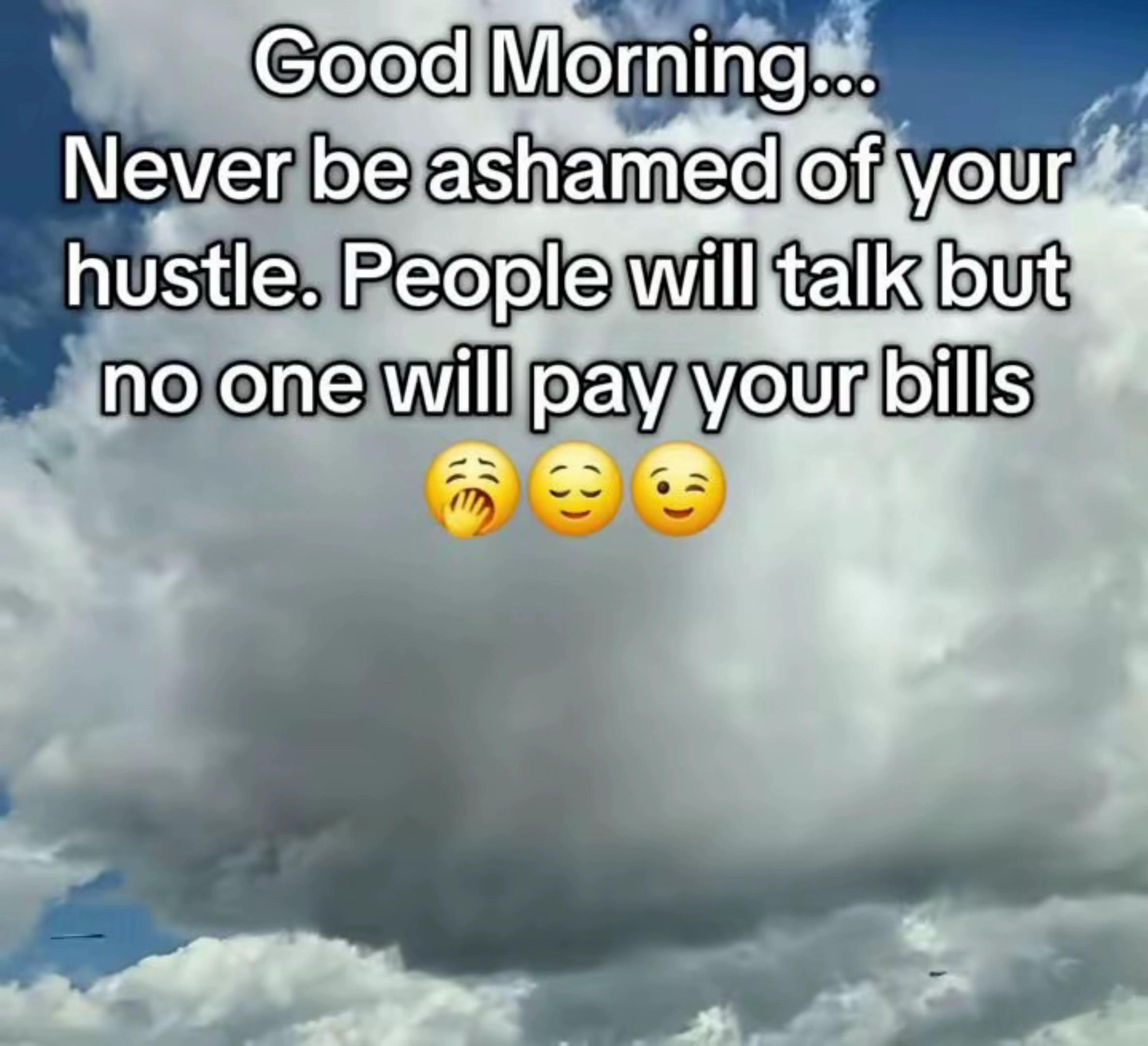 @Dat a code