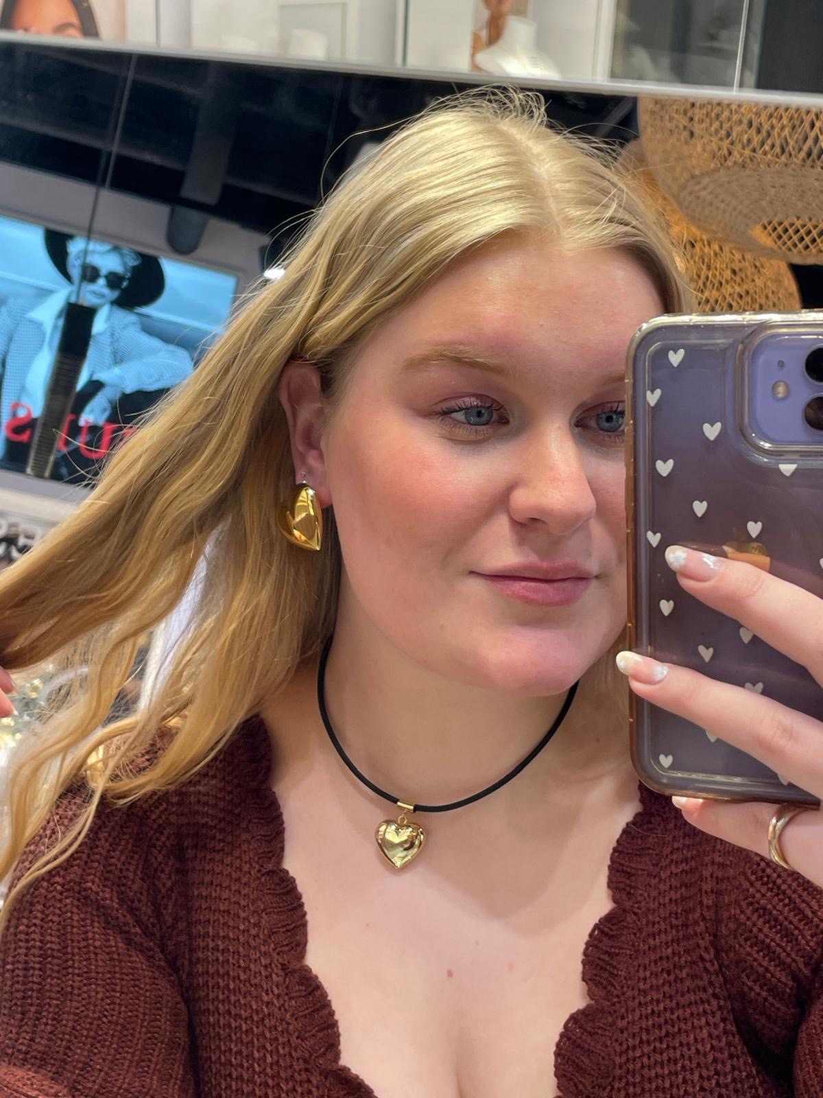 @desiershop