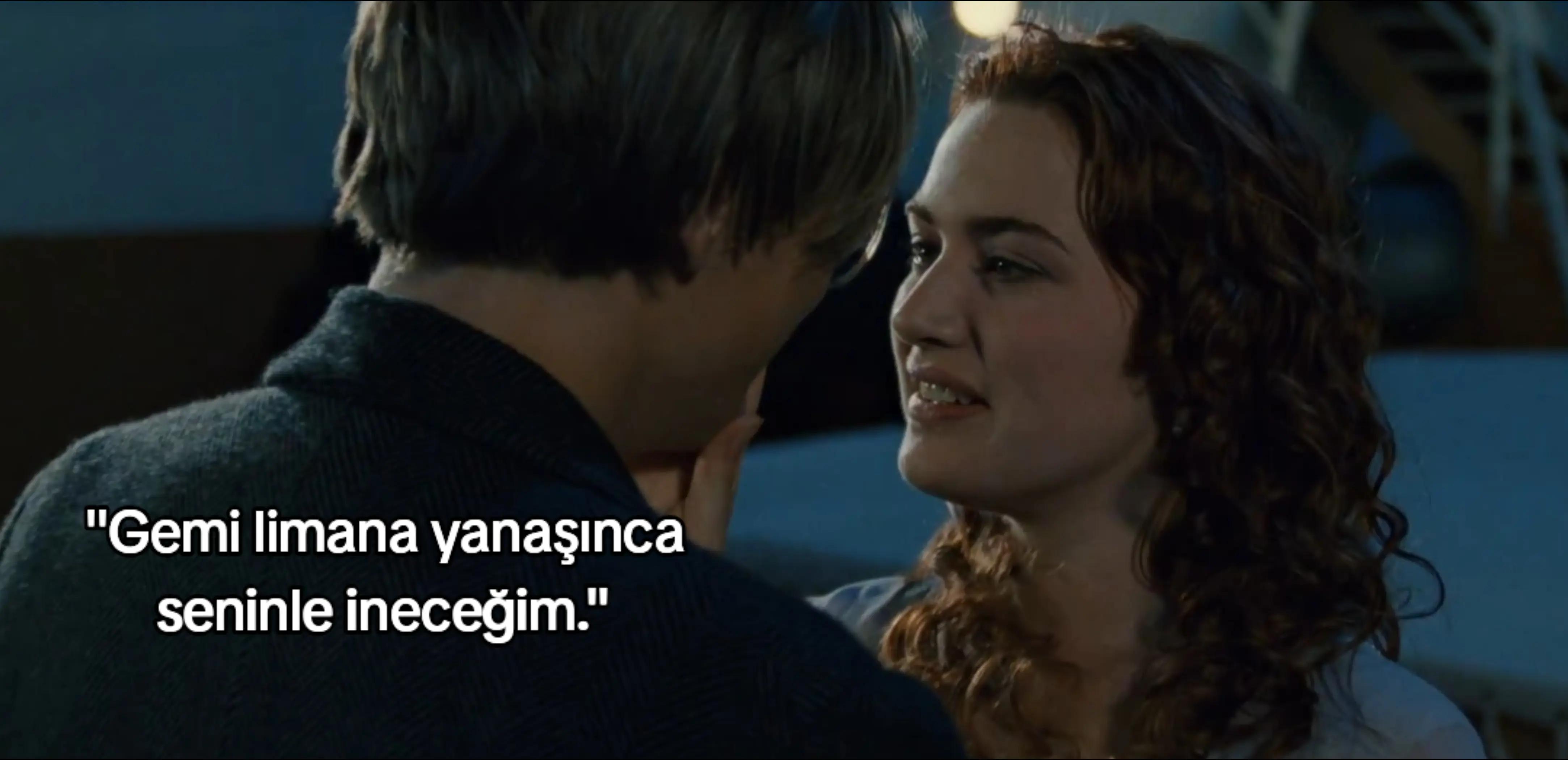 @Titanic Fan💙🌊😍