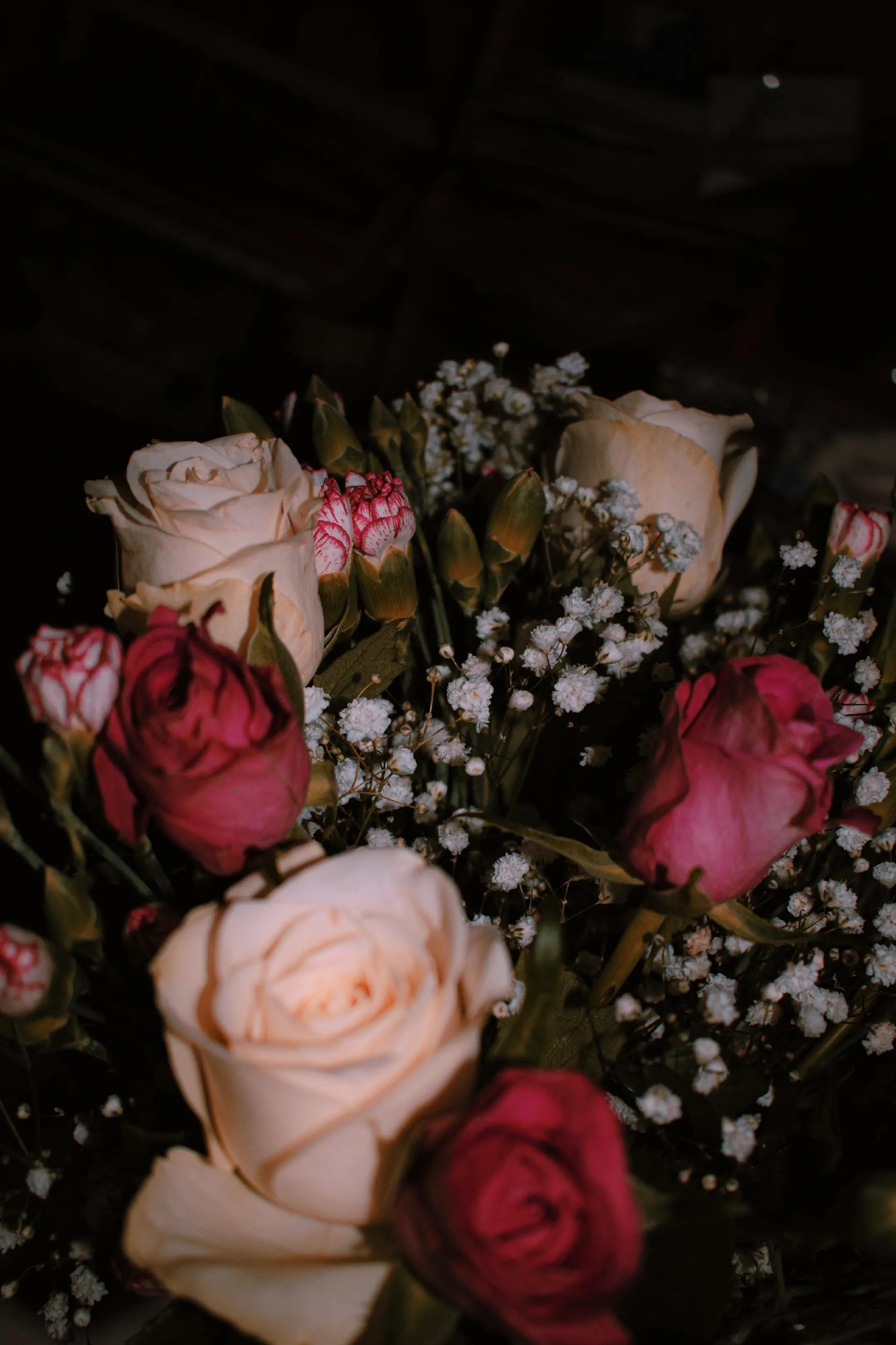 @𝒚𝒆𝒍𝒊🇧🇴💕