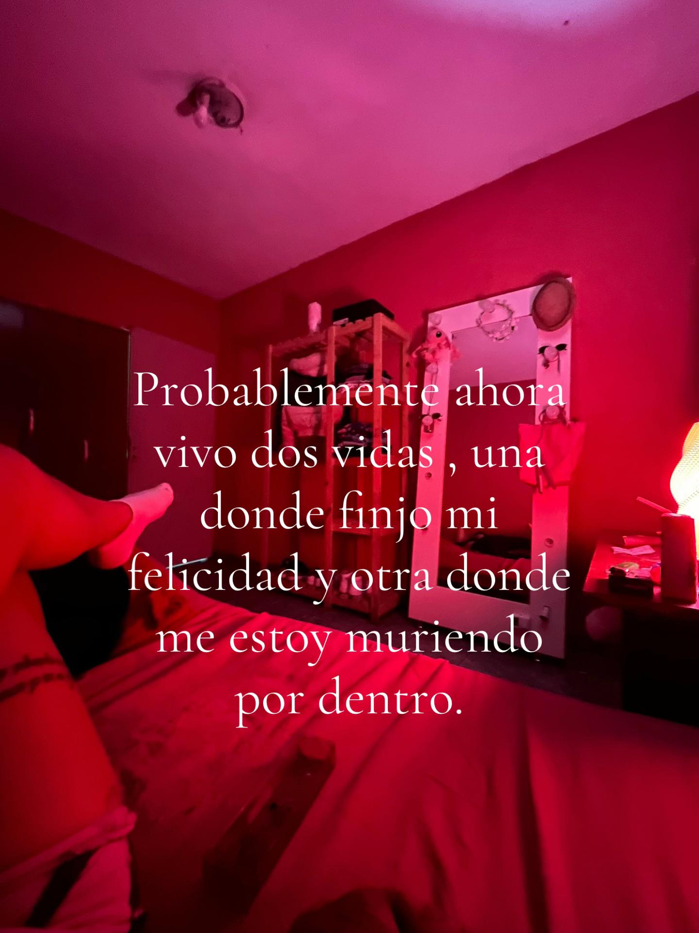 @Candela Correa