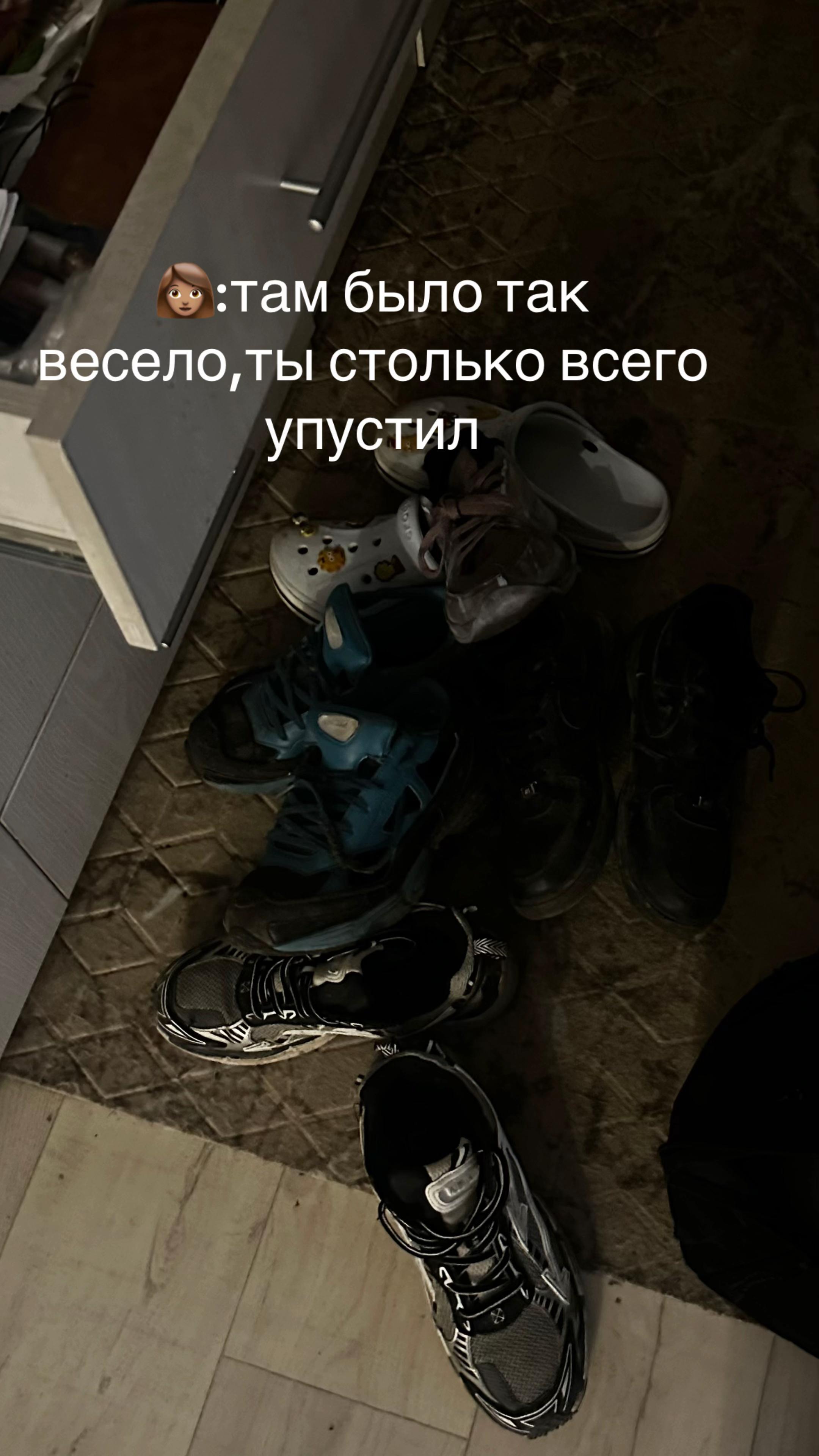 @🦭