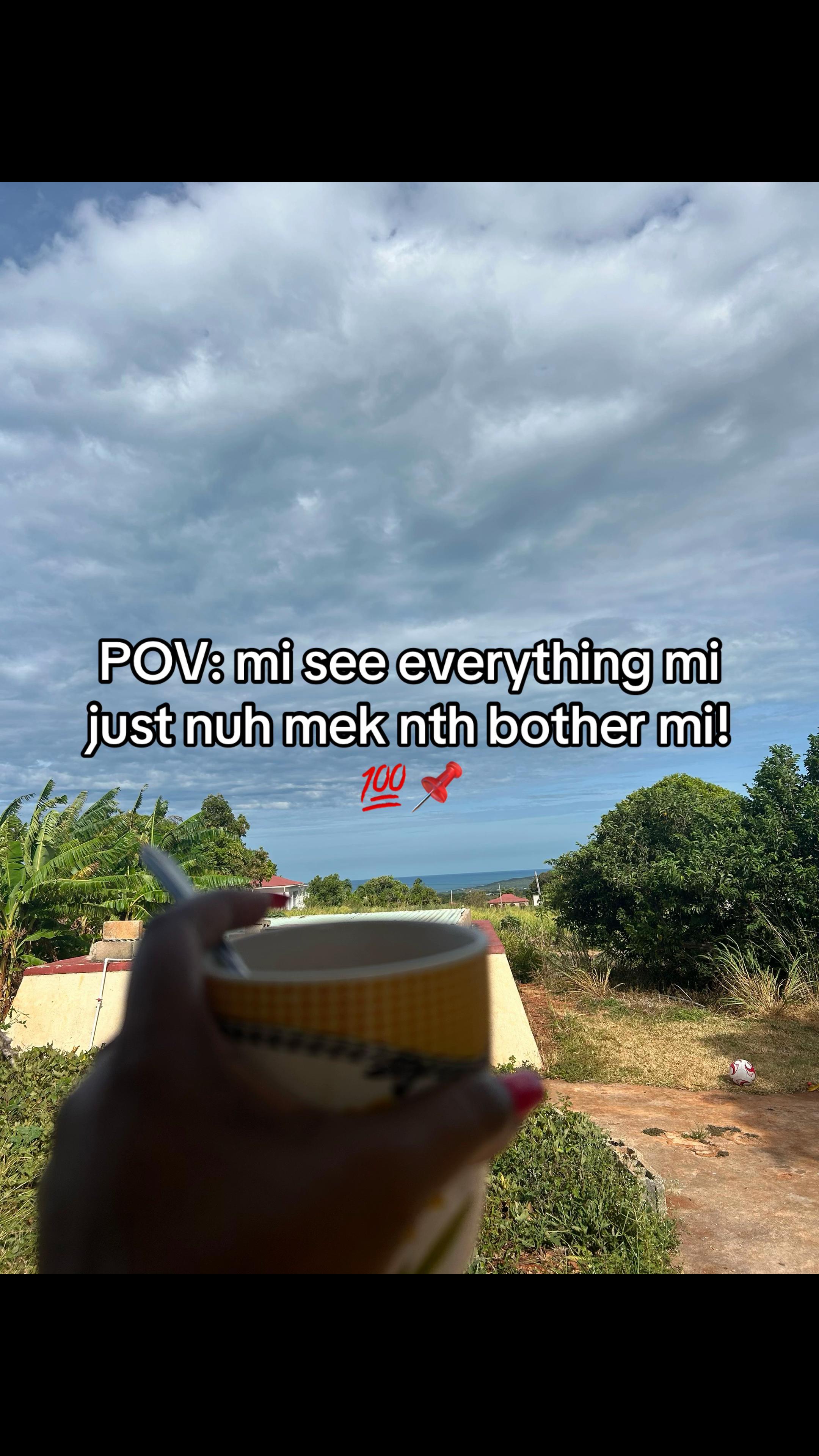 @DaniG&reg;️