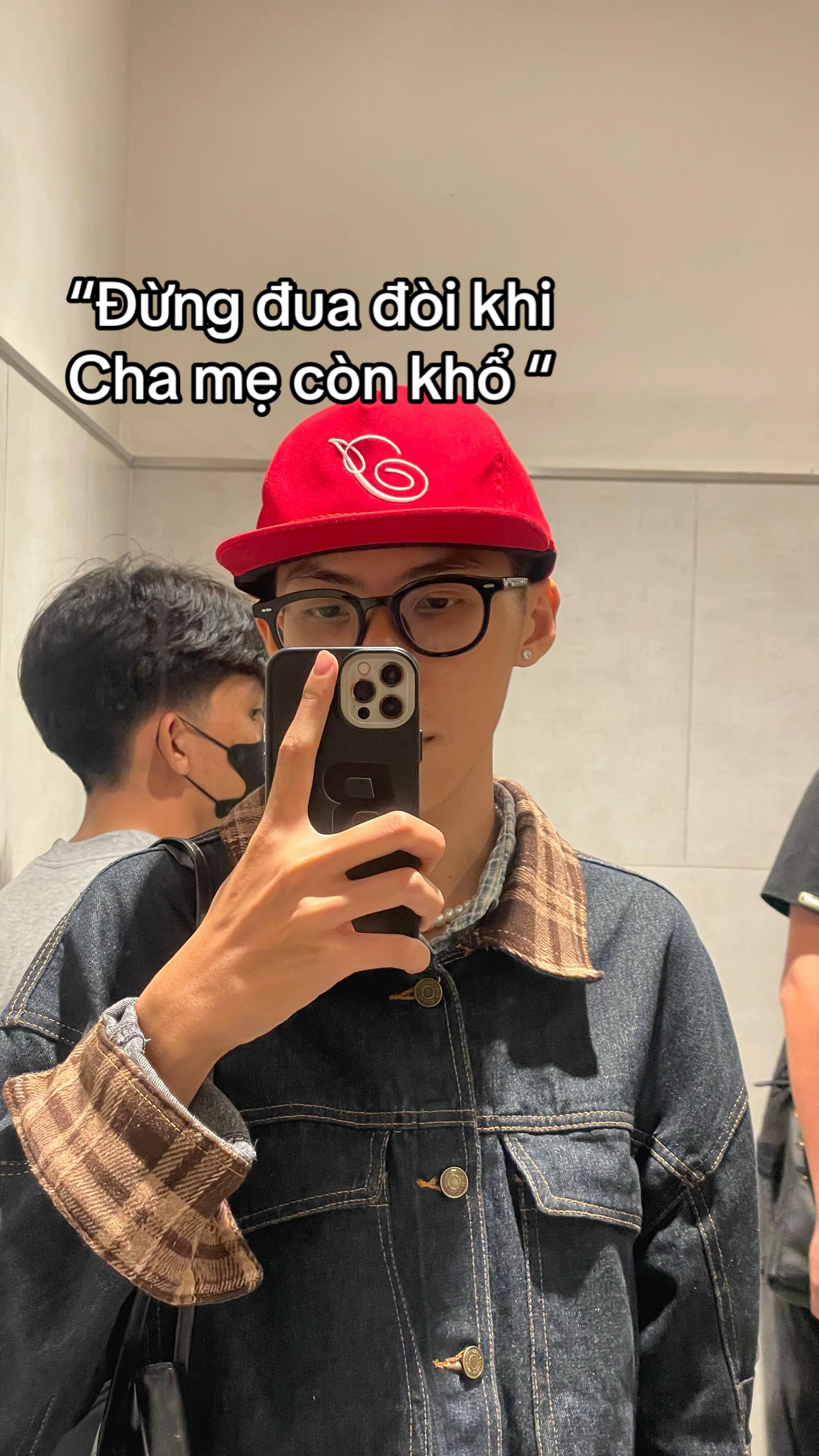 @Phương Nam