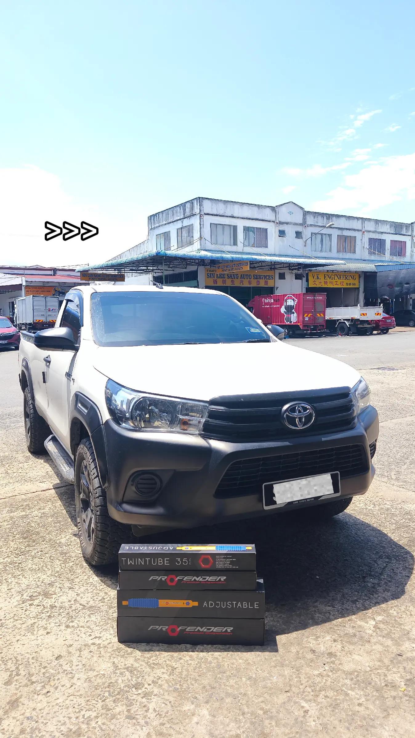 @Cahaya.Motorsport