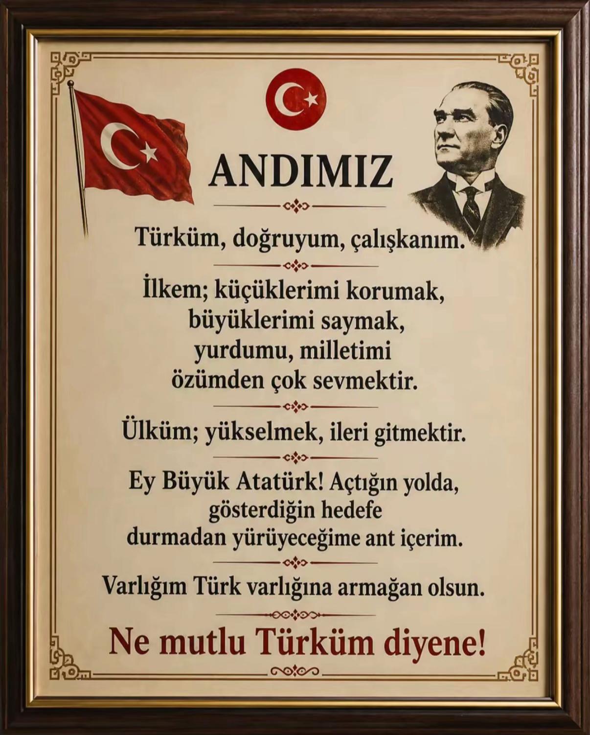 @🇹🇷🇹🇷ALFA🇹🇷🇹🇷