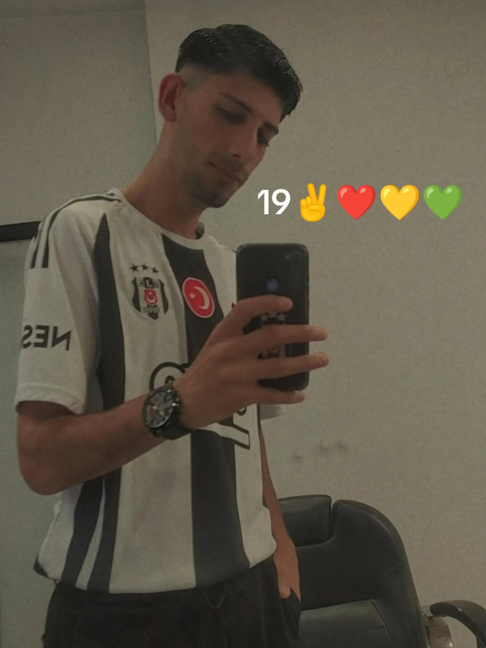 @FERHAT