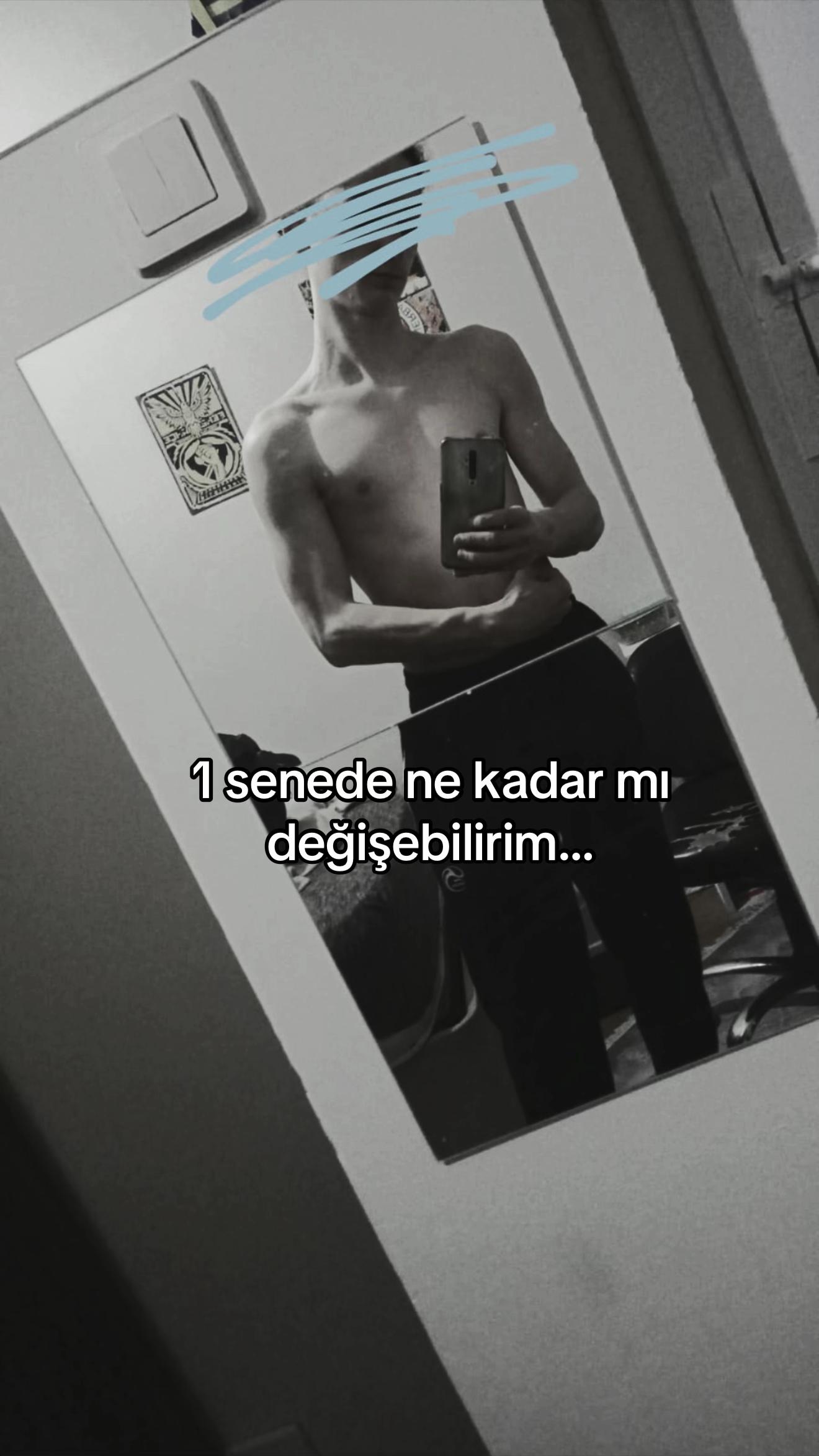 @B.S