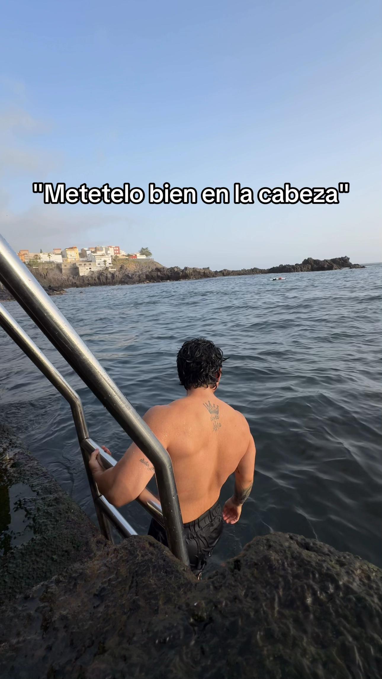 @soyjosuereyess