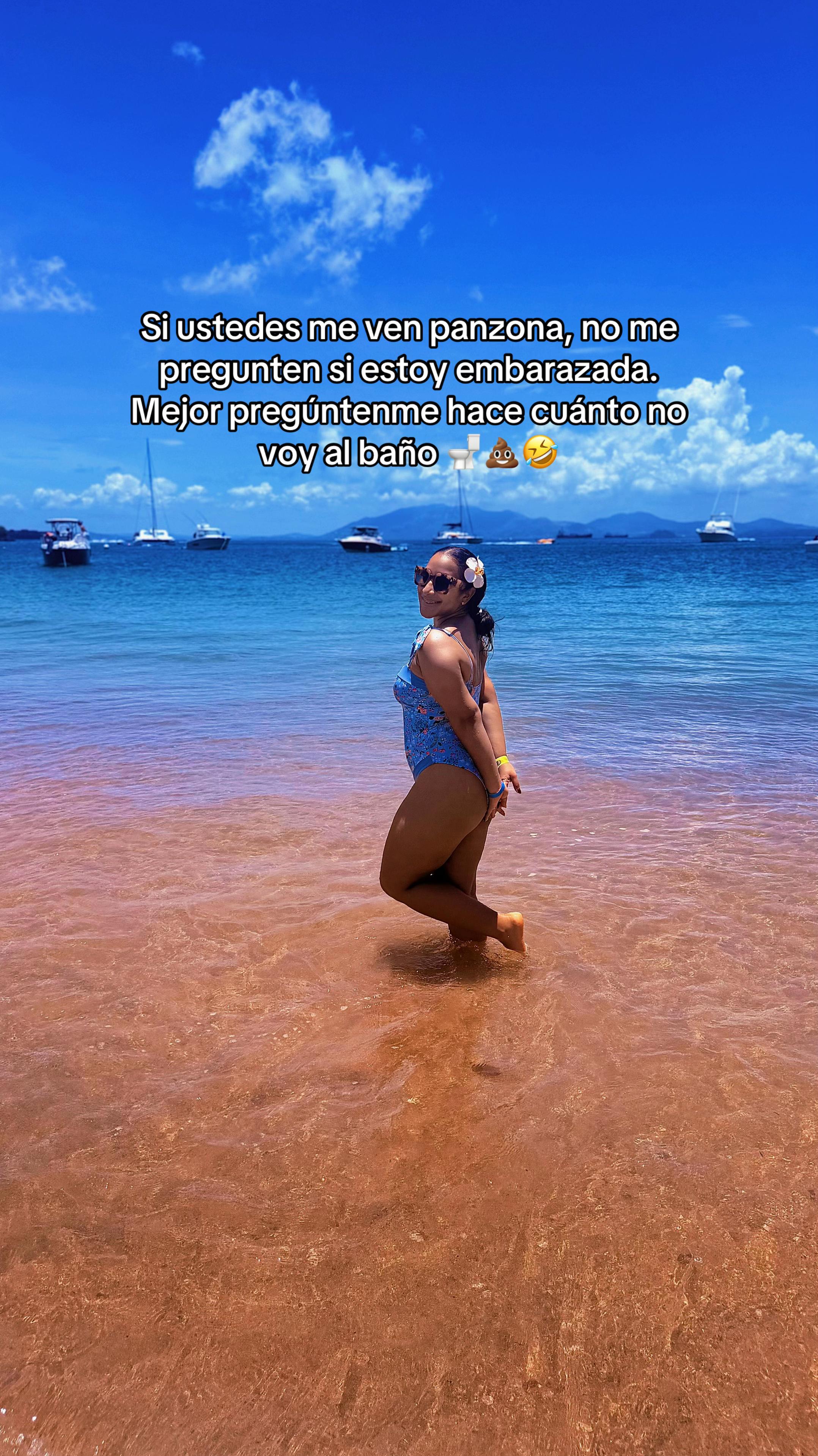 @Debbie Reyes