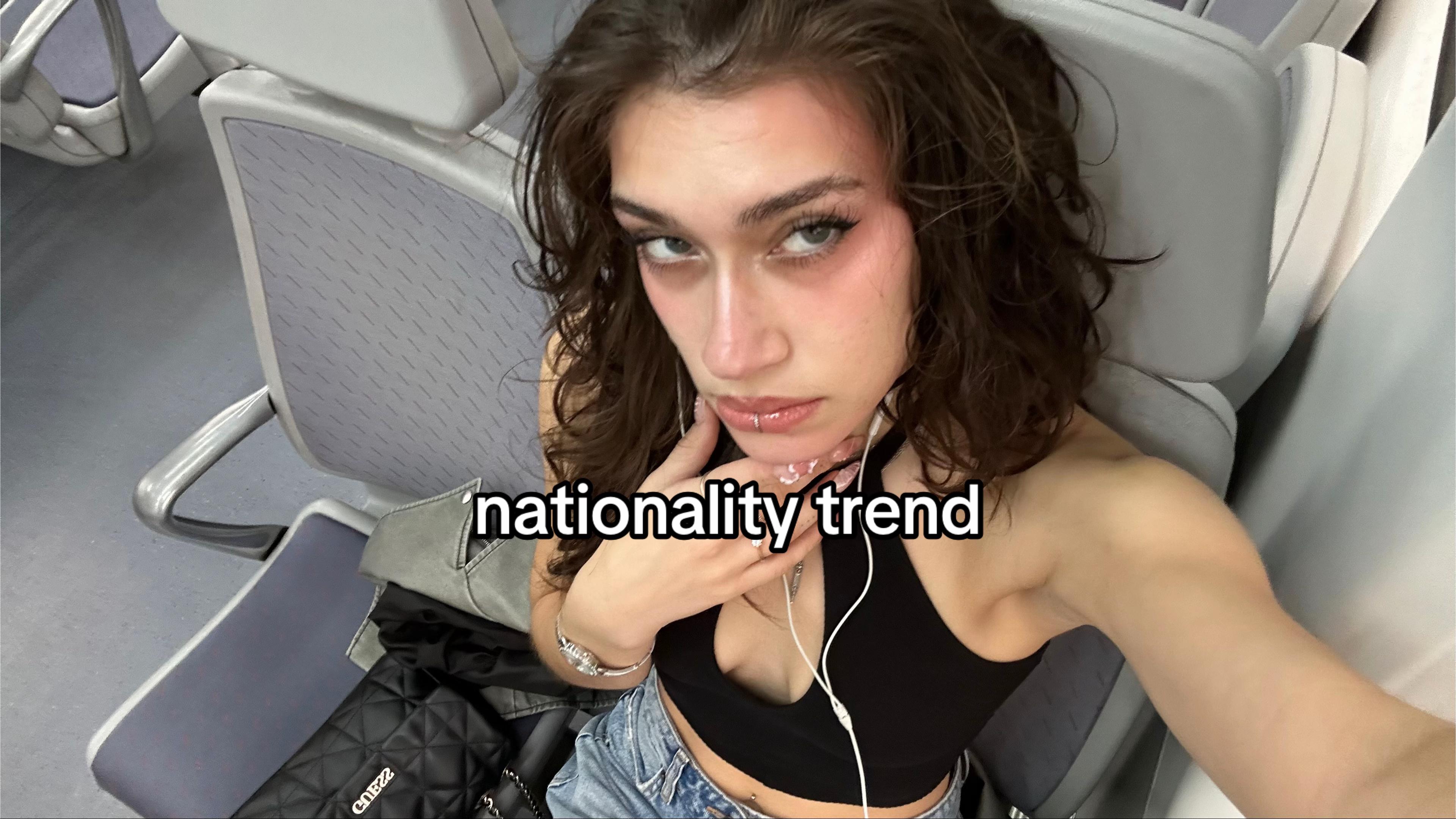 @ladidiss