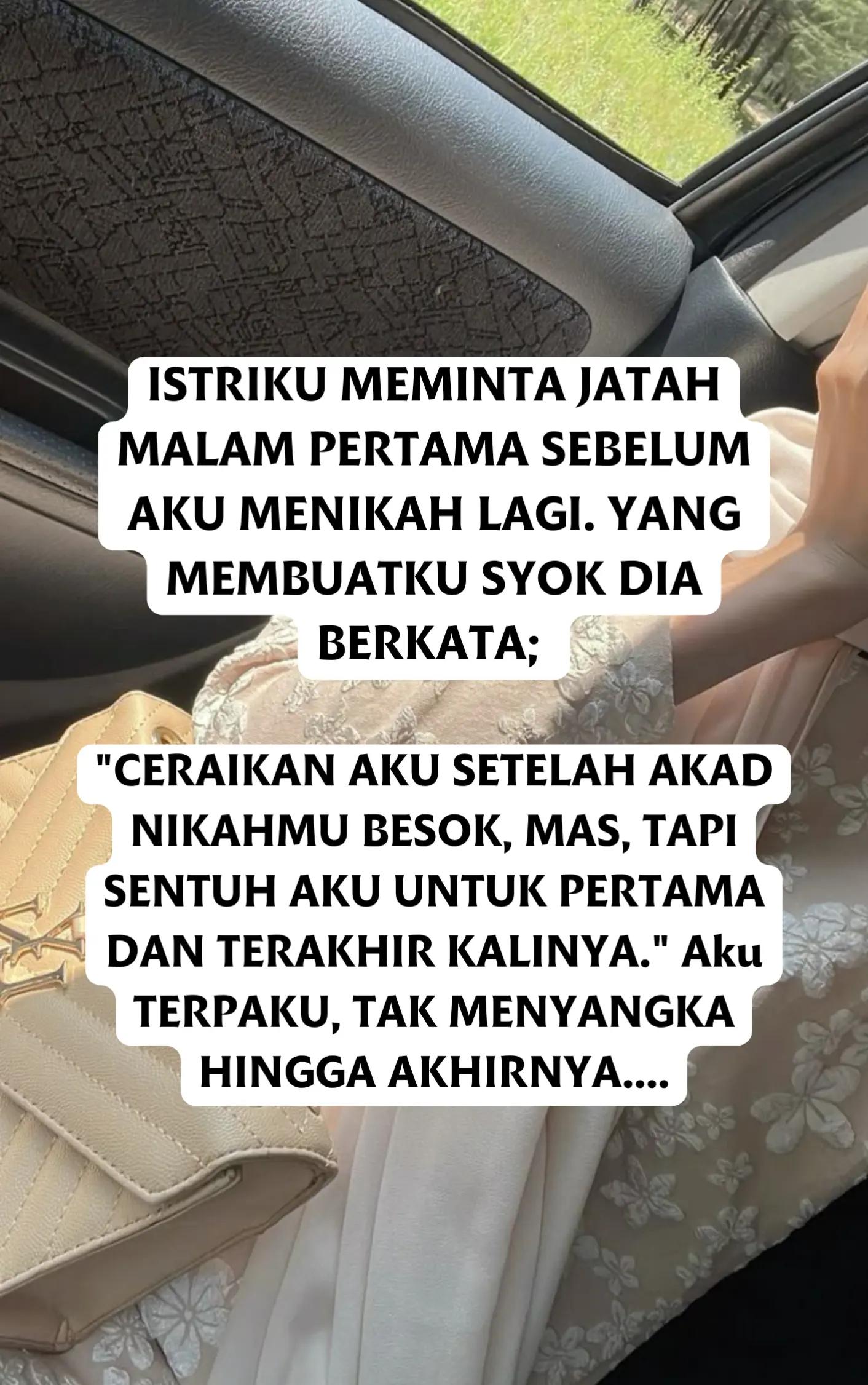 @Inge Lezta
