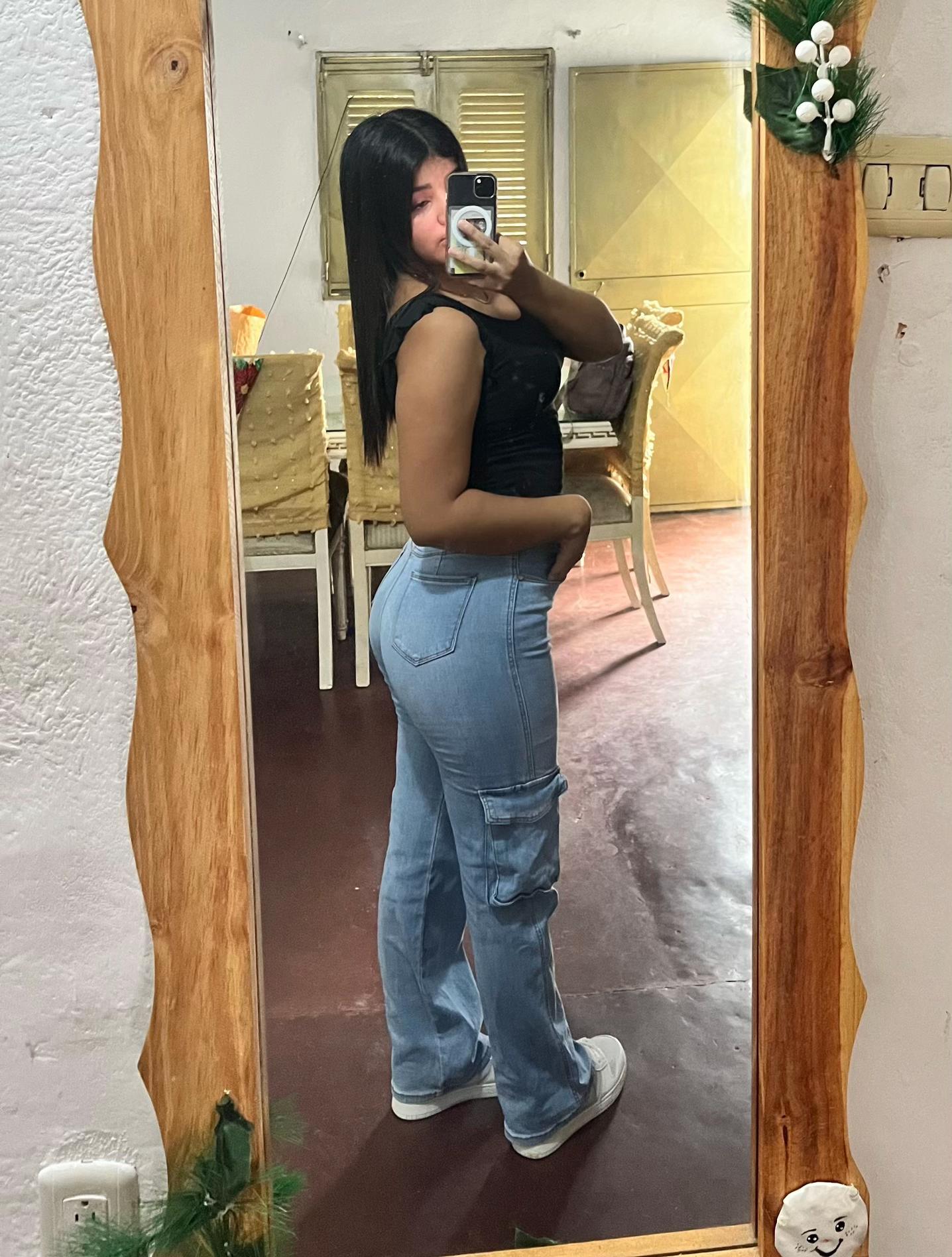 @mariana