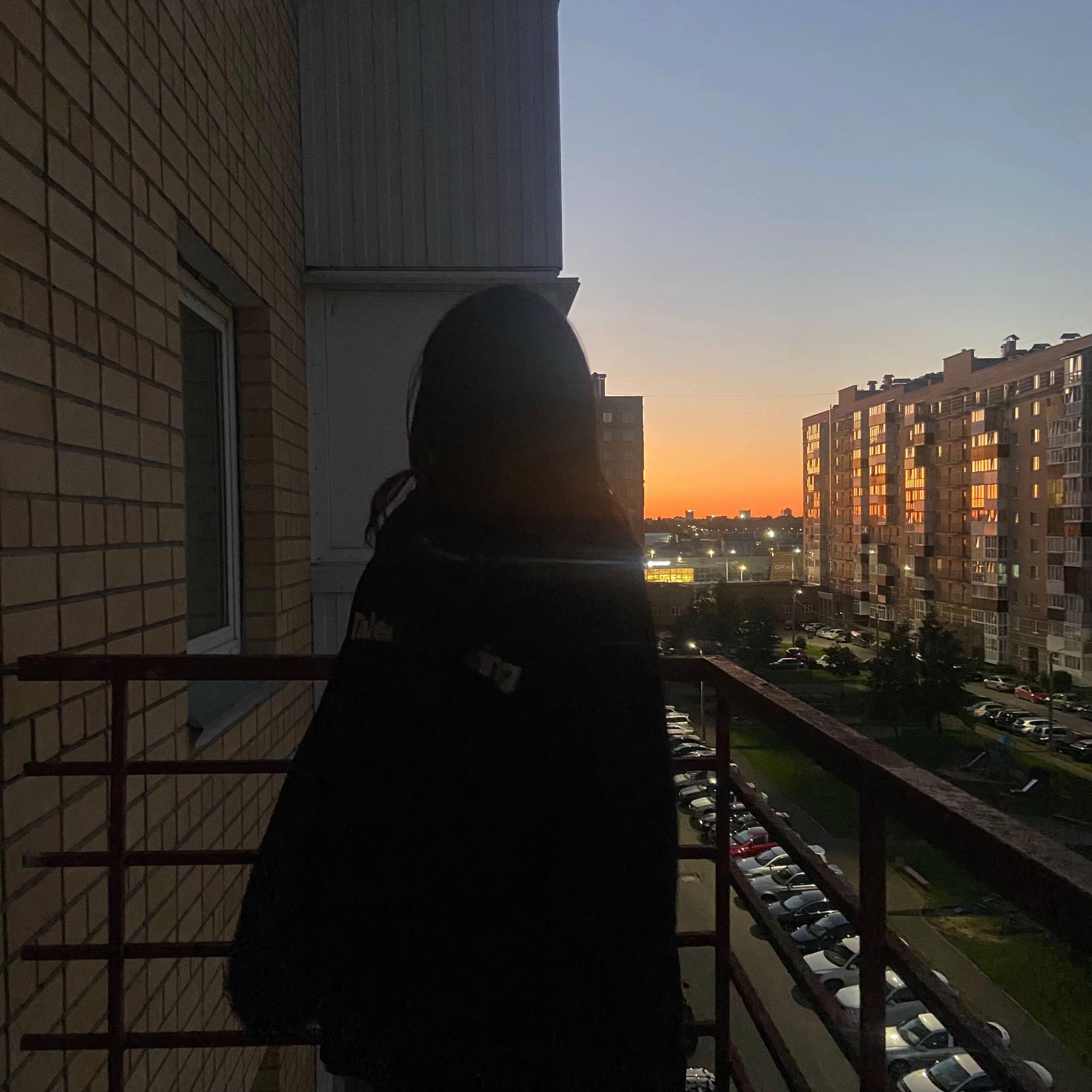 @тгк: мизуко rip