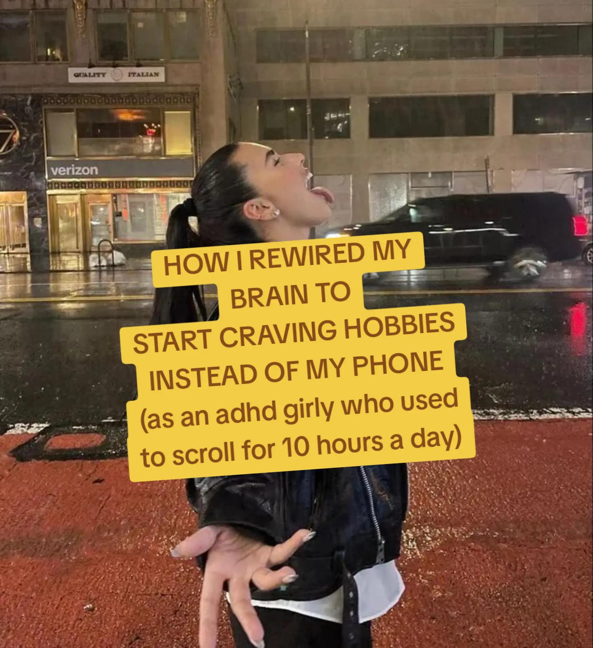 @BrennDoesLife