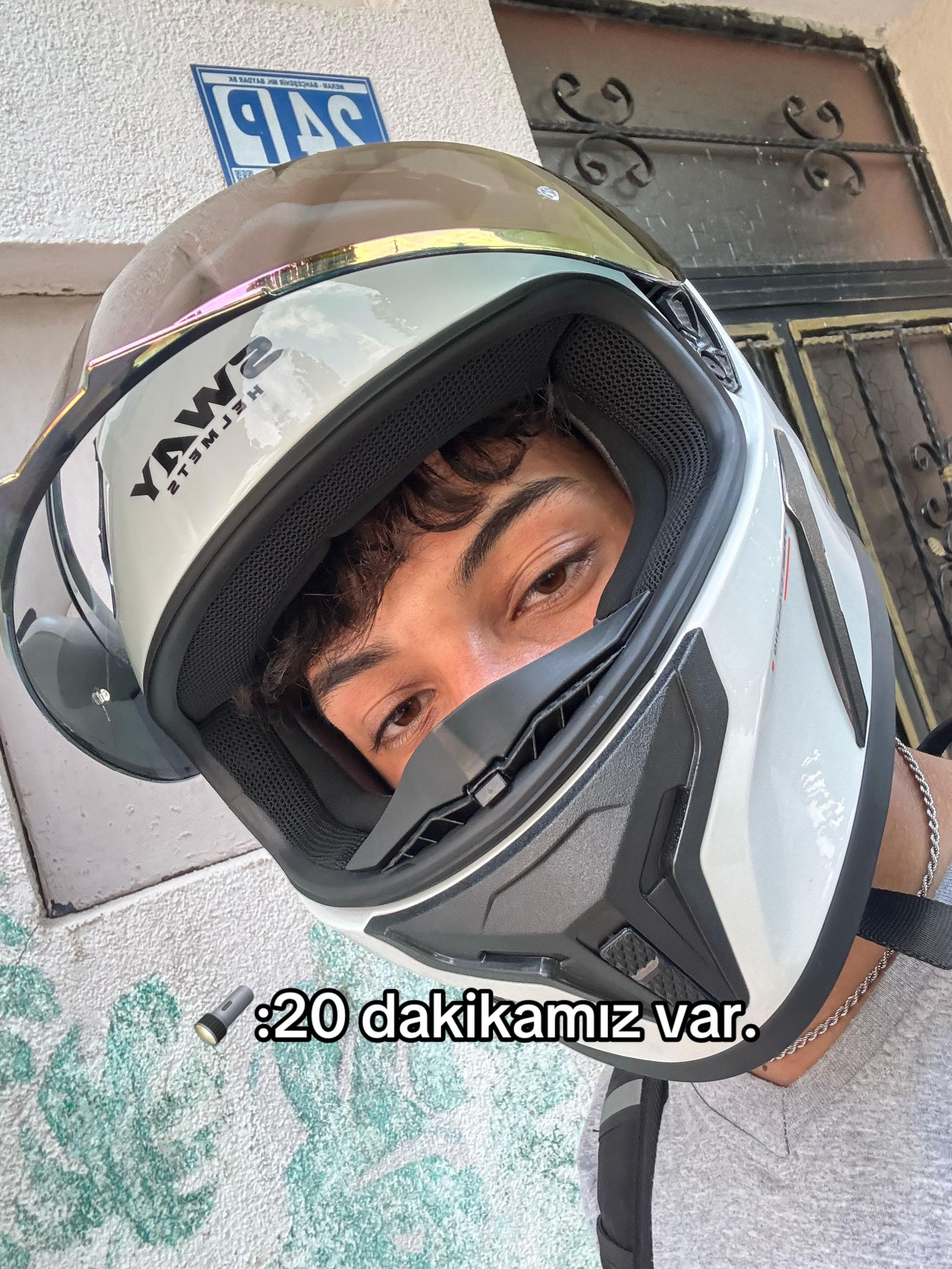 @S'