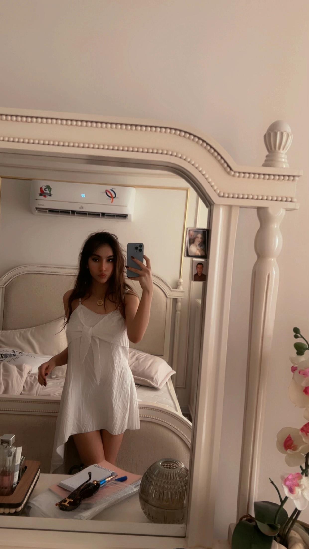 @eli.mqmifr