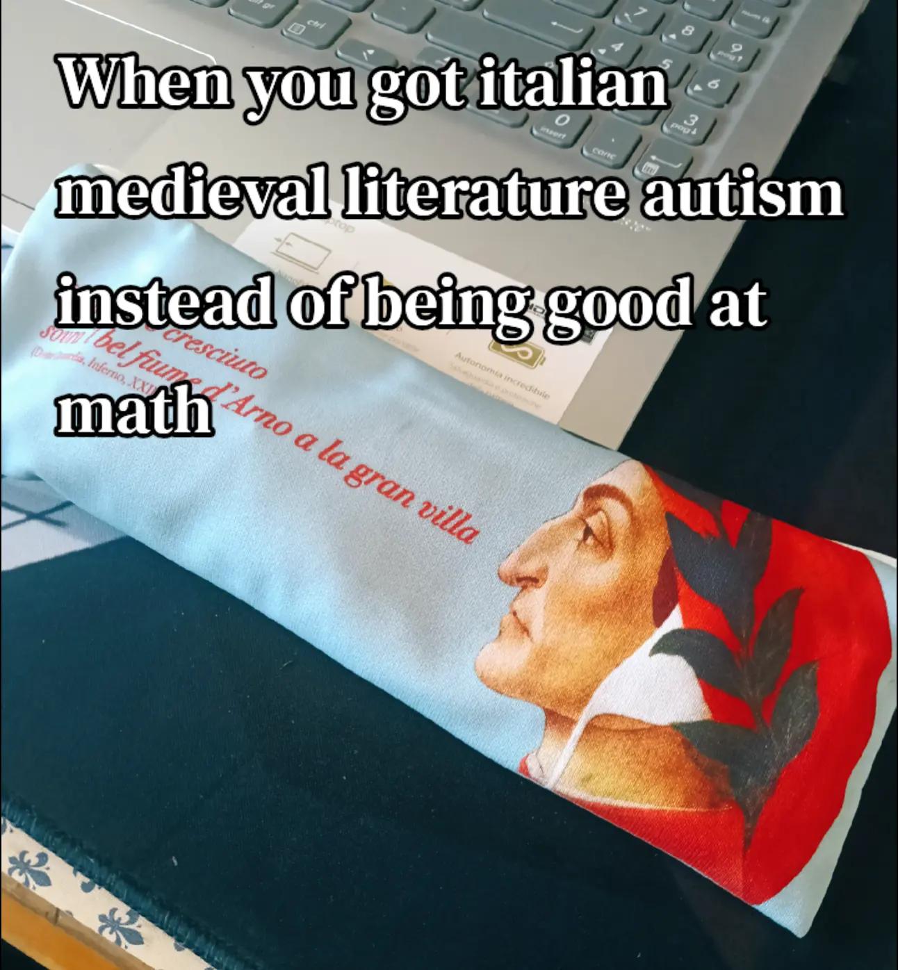 @thatweirdkid {๐ชฝ}