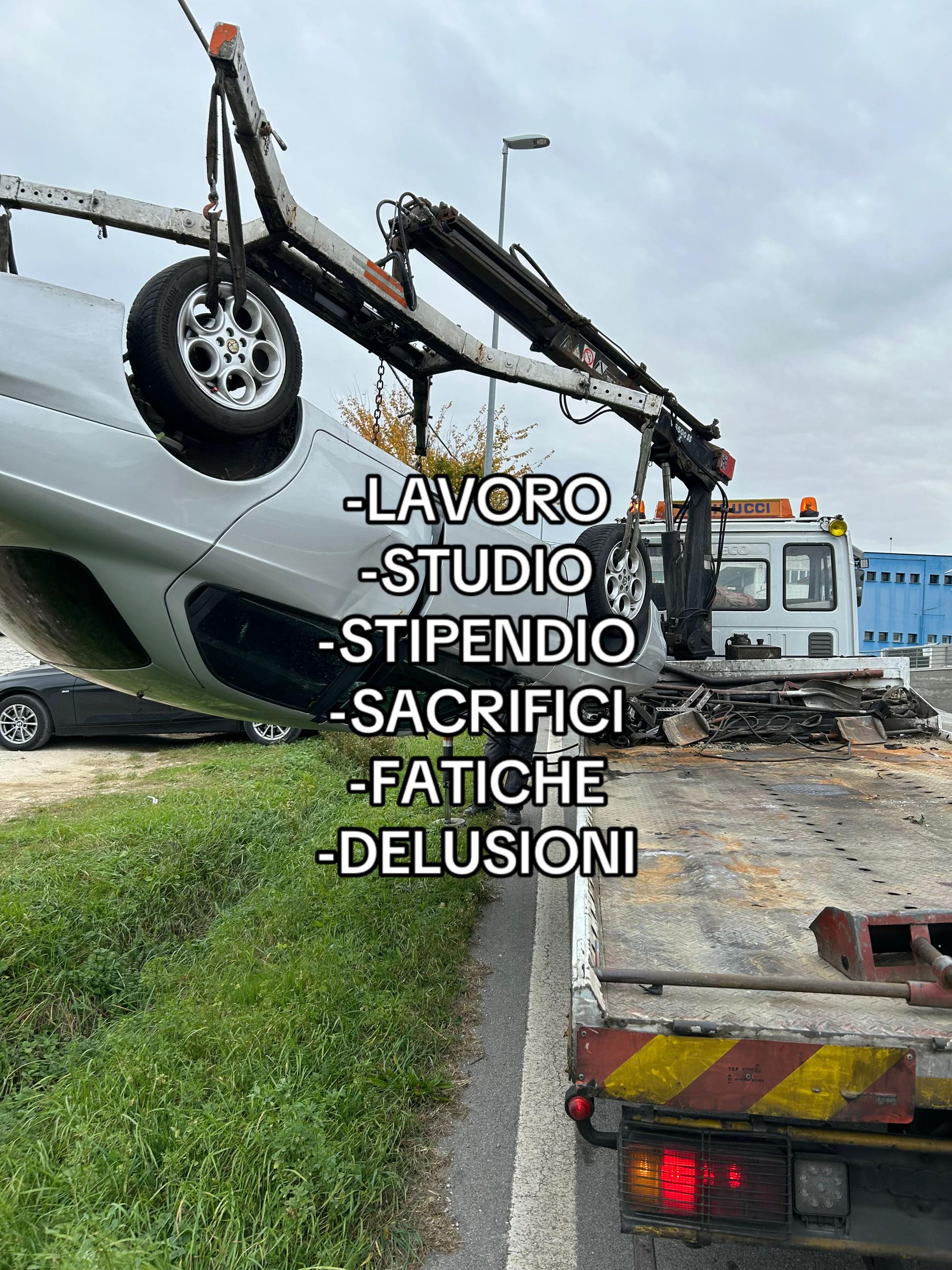 @Francesco Selva
