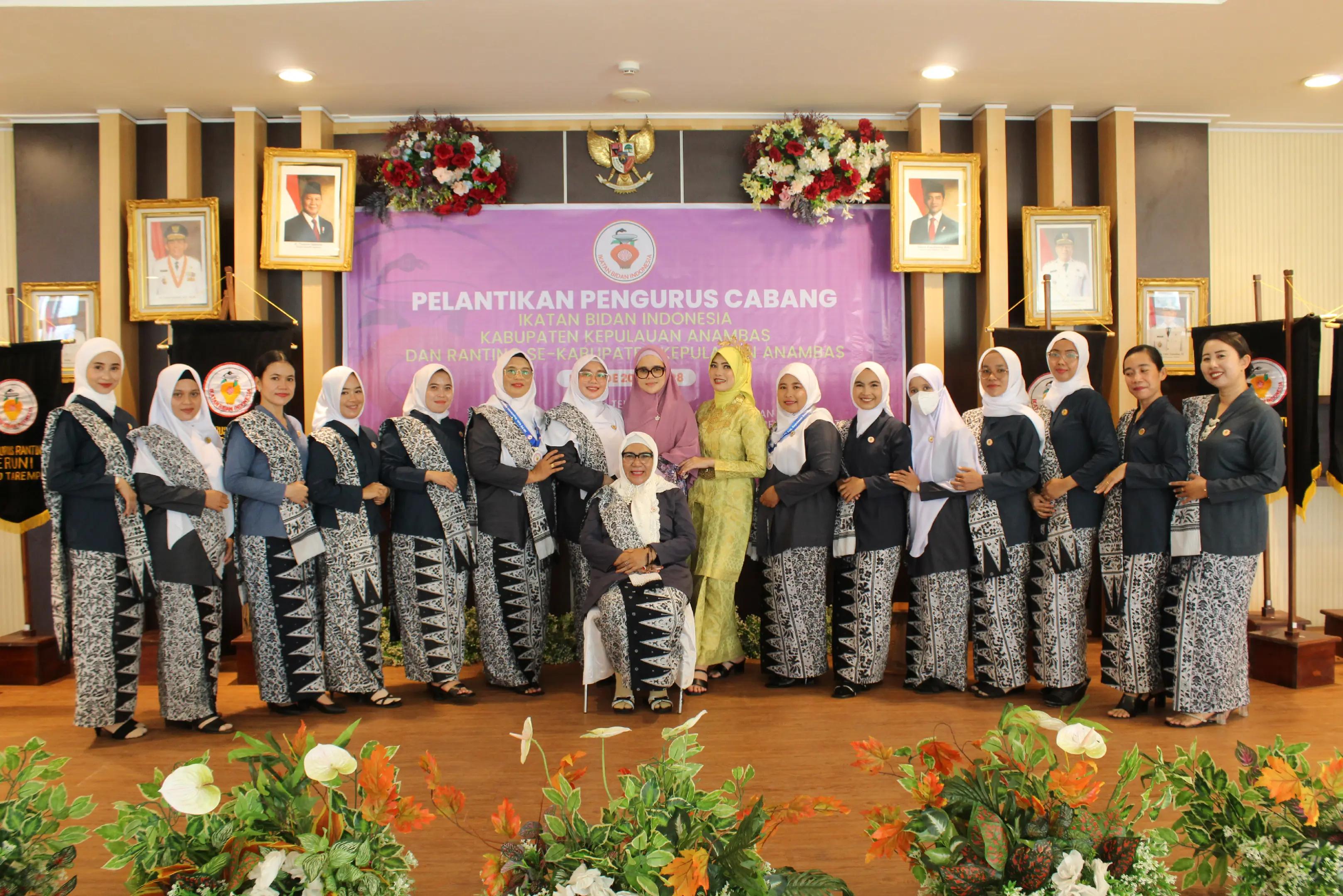 @putri