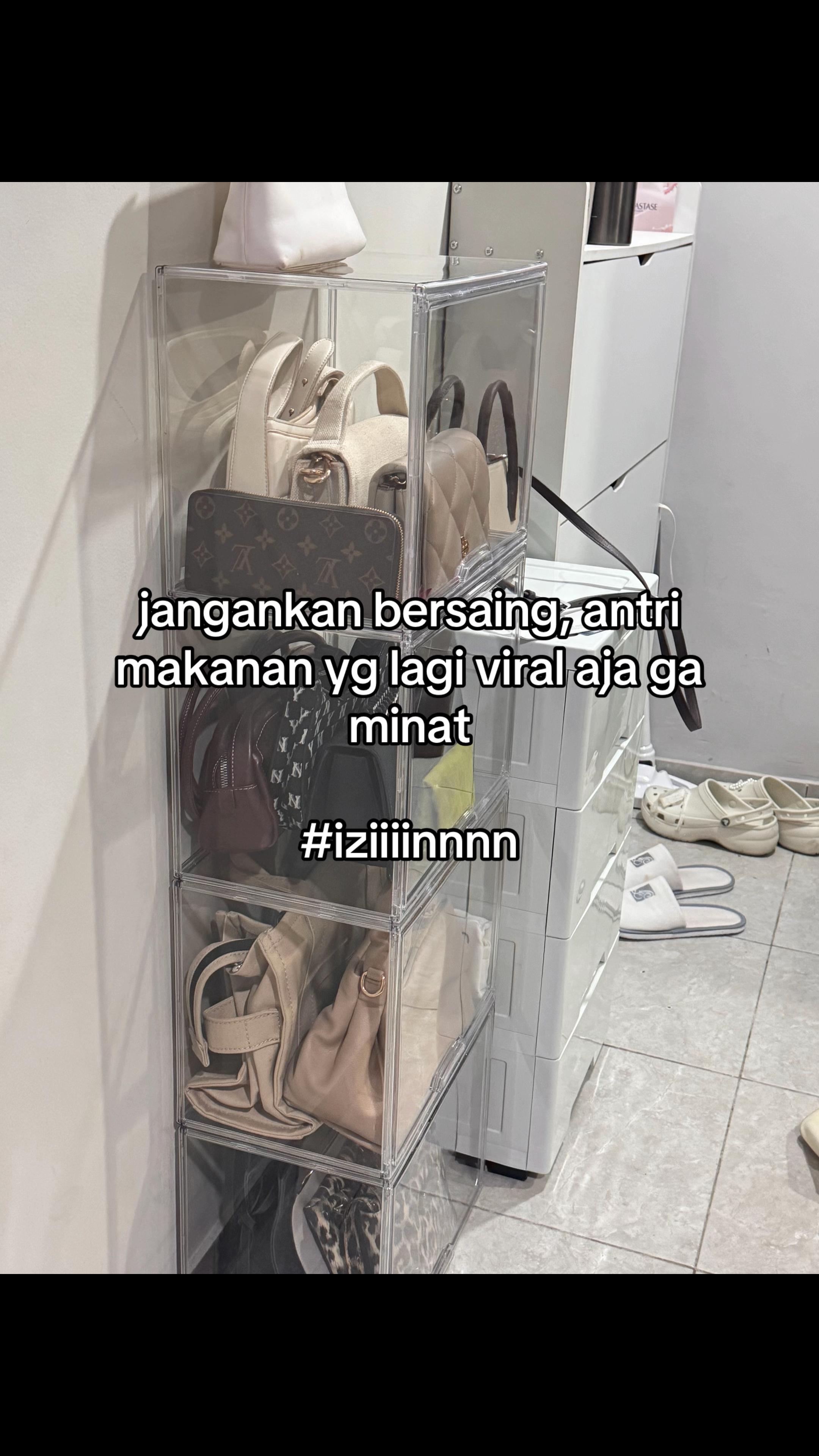 @Tikkkuy