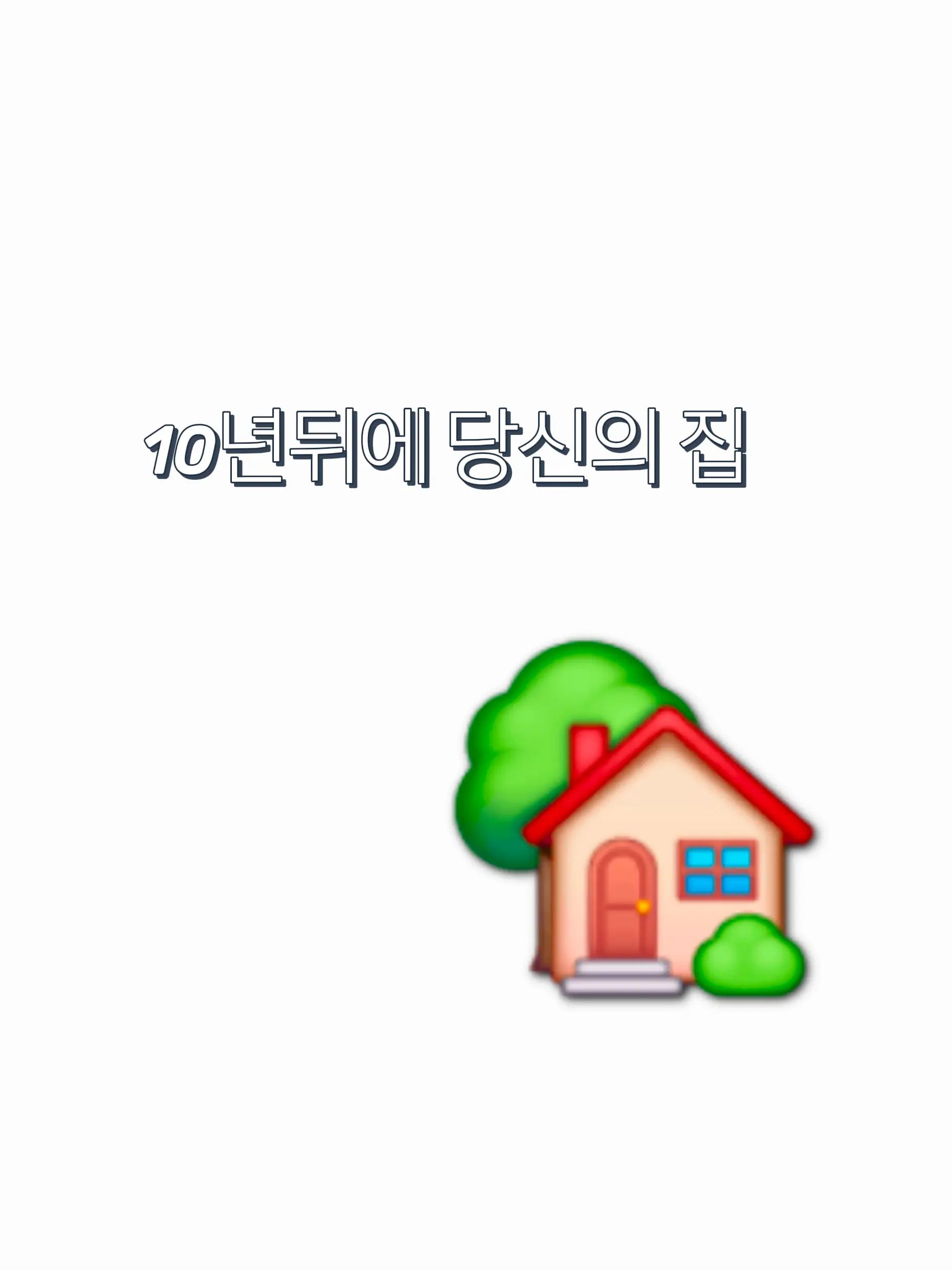 @누룽지훈