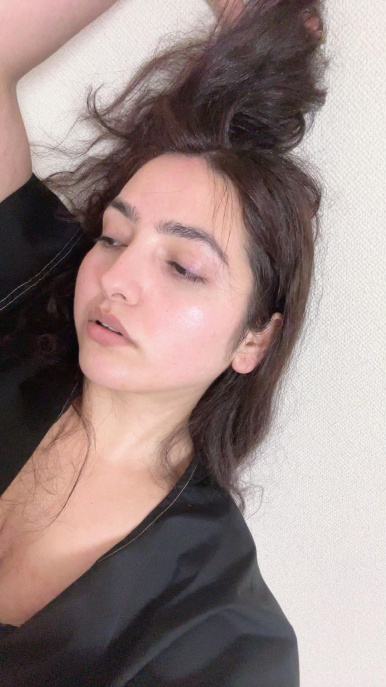 @🧿