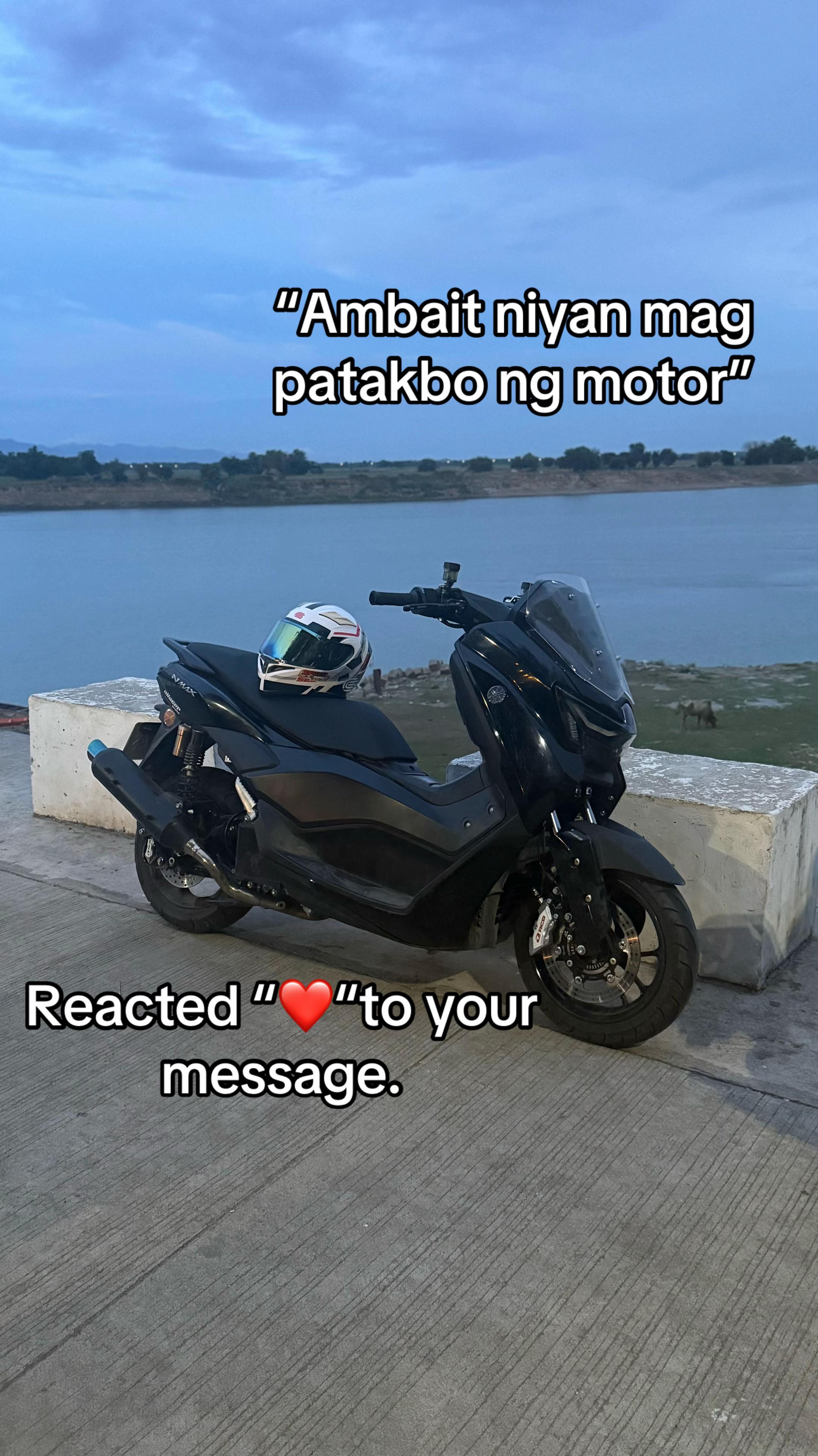 @jo