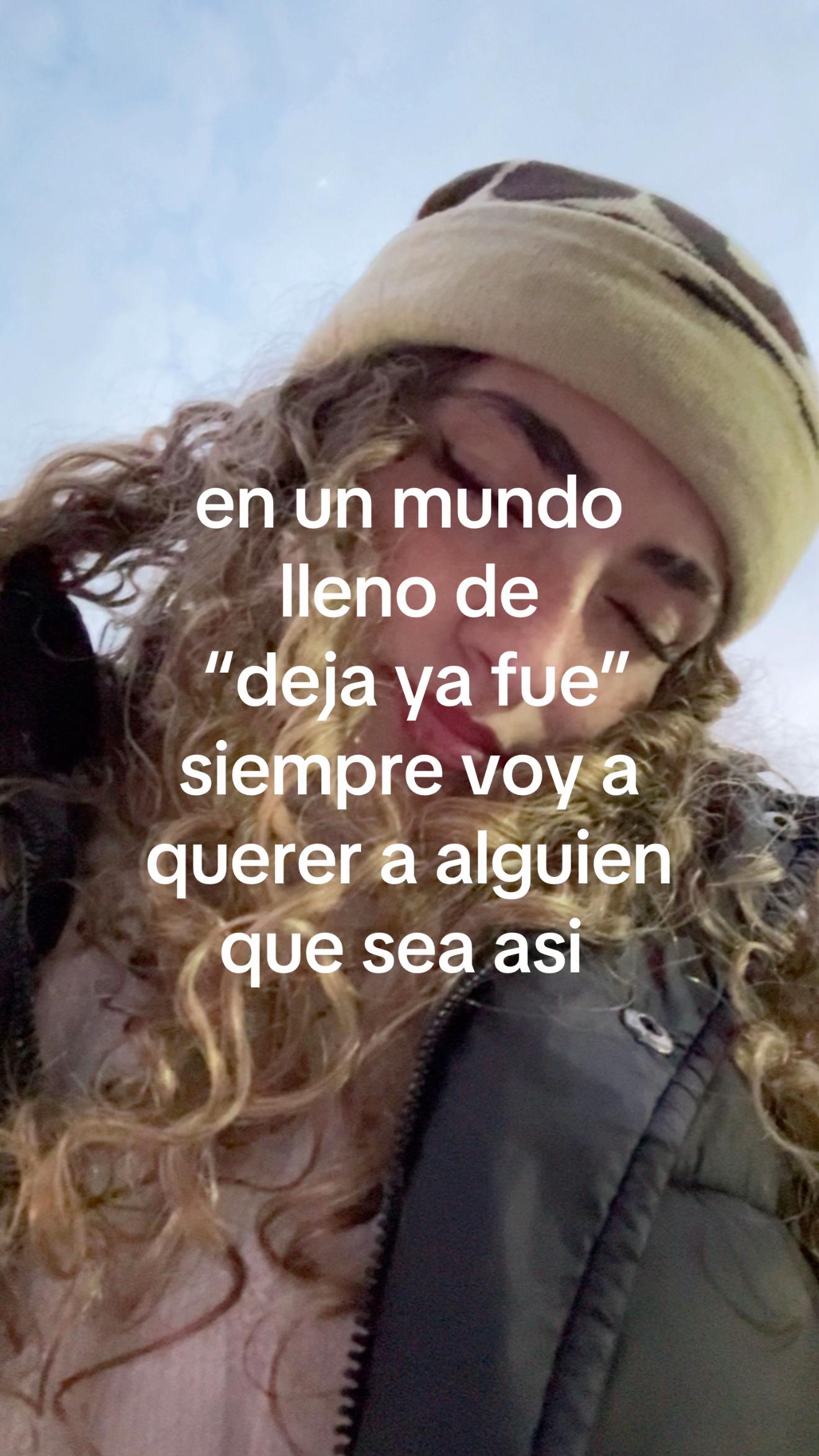 @mendi 🕷️