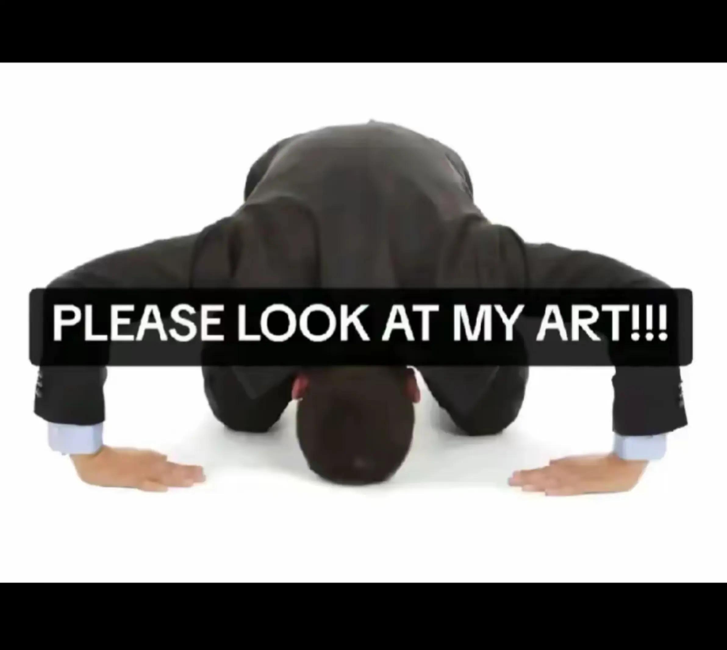 @⚔ ТГК:Жт Дед Жан⚔