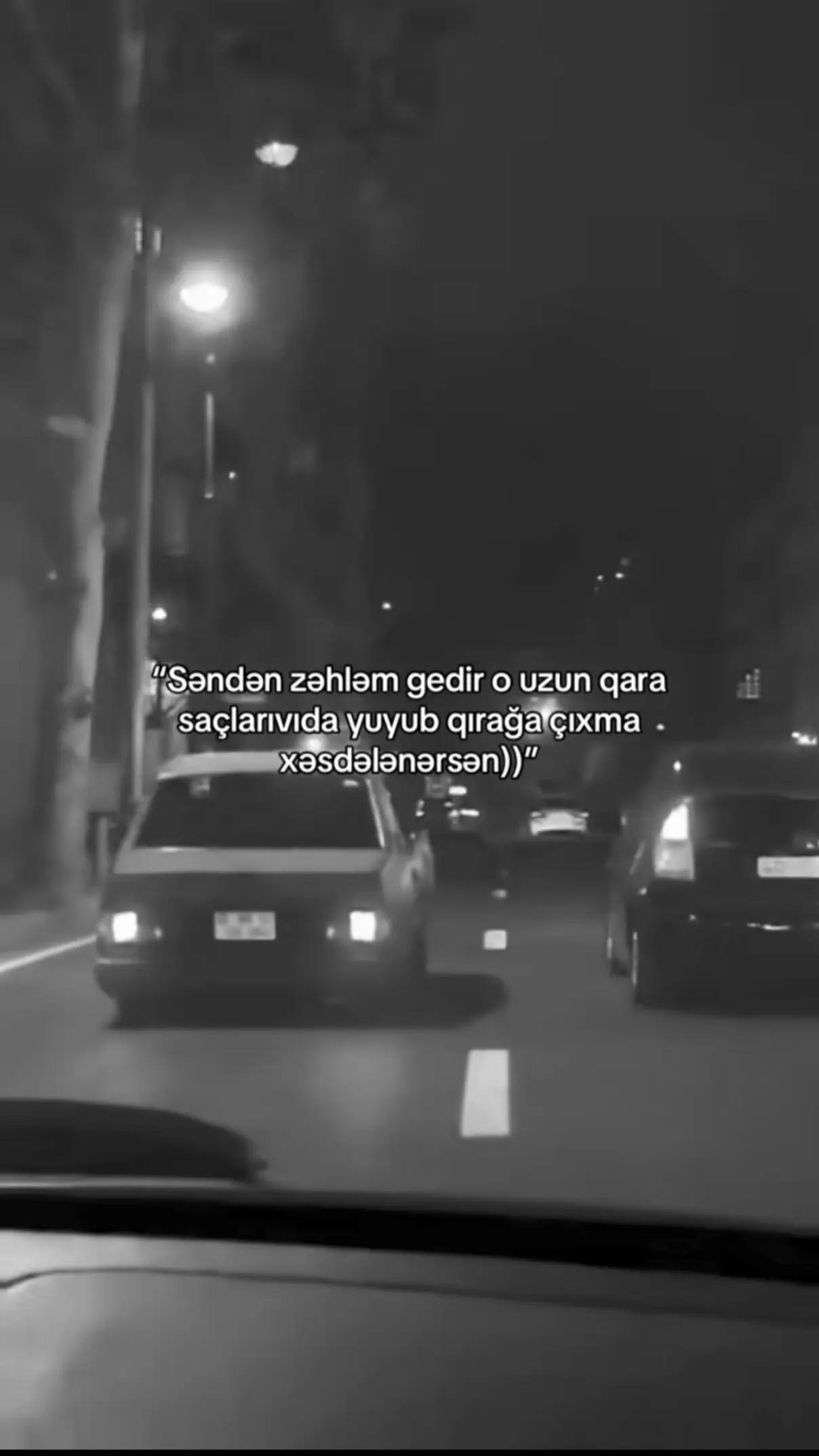 @๐๐๐๐๐