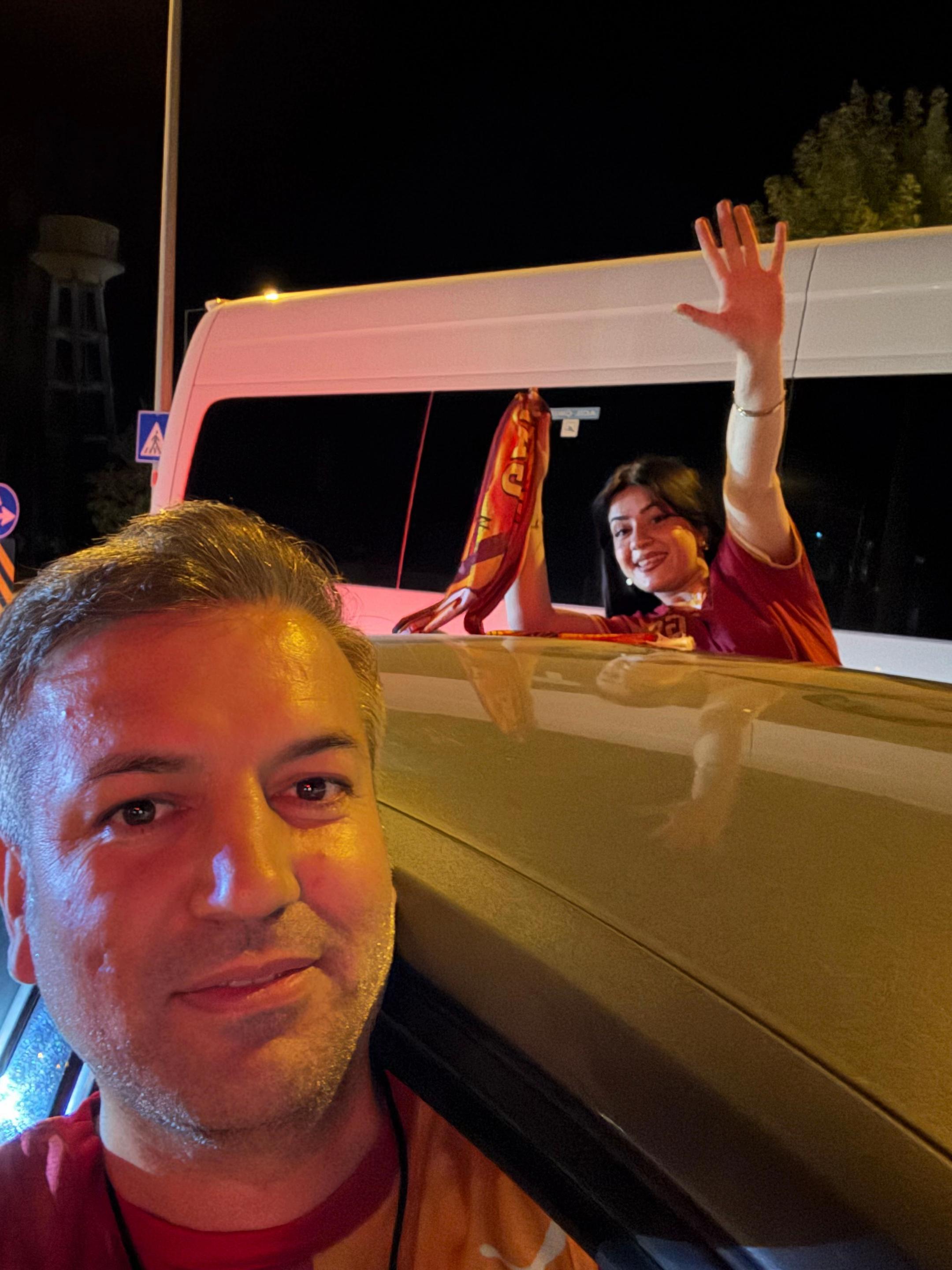 @enginozpolatt0
