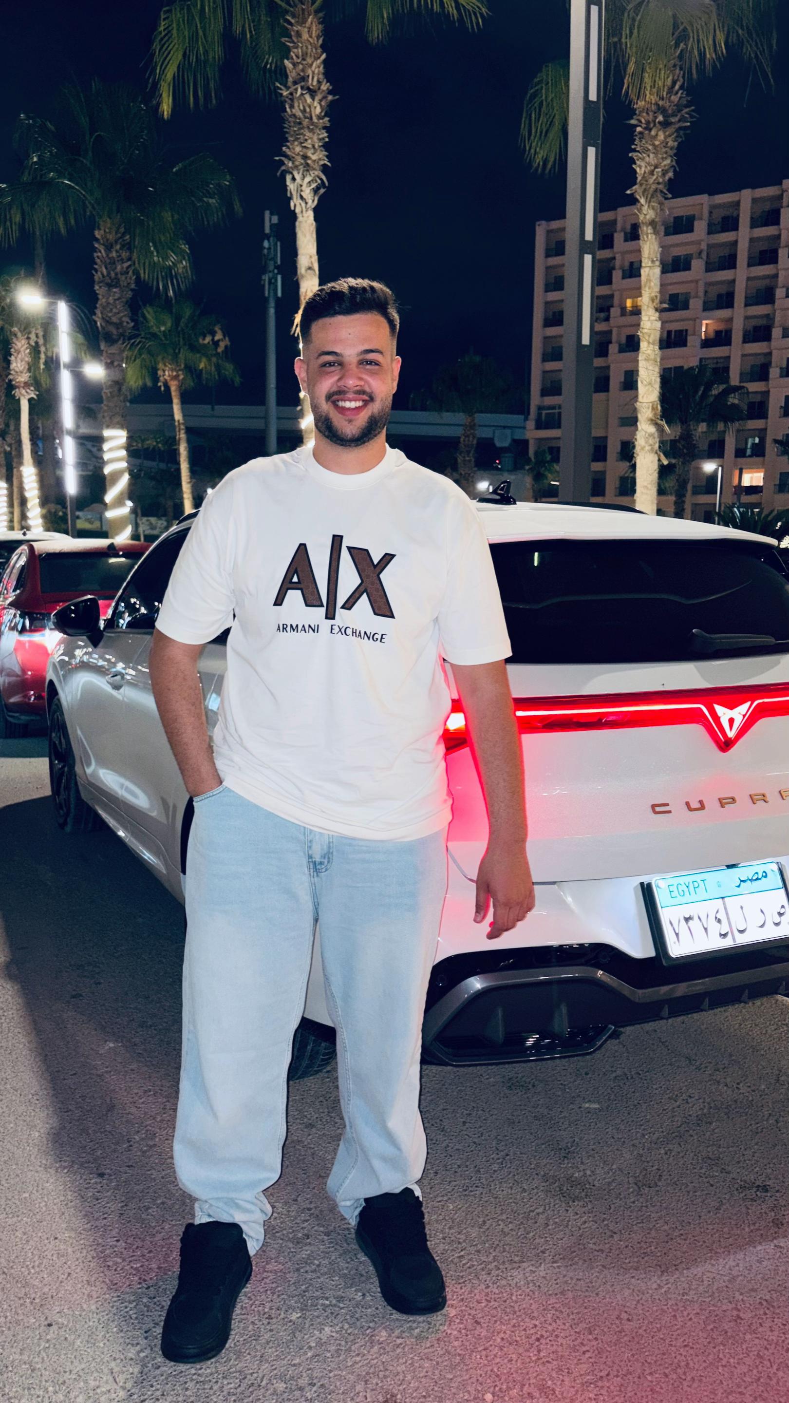 @AMR🤯