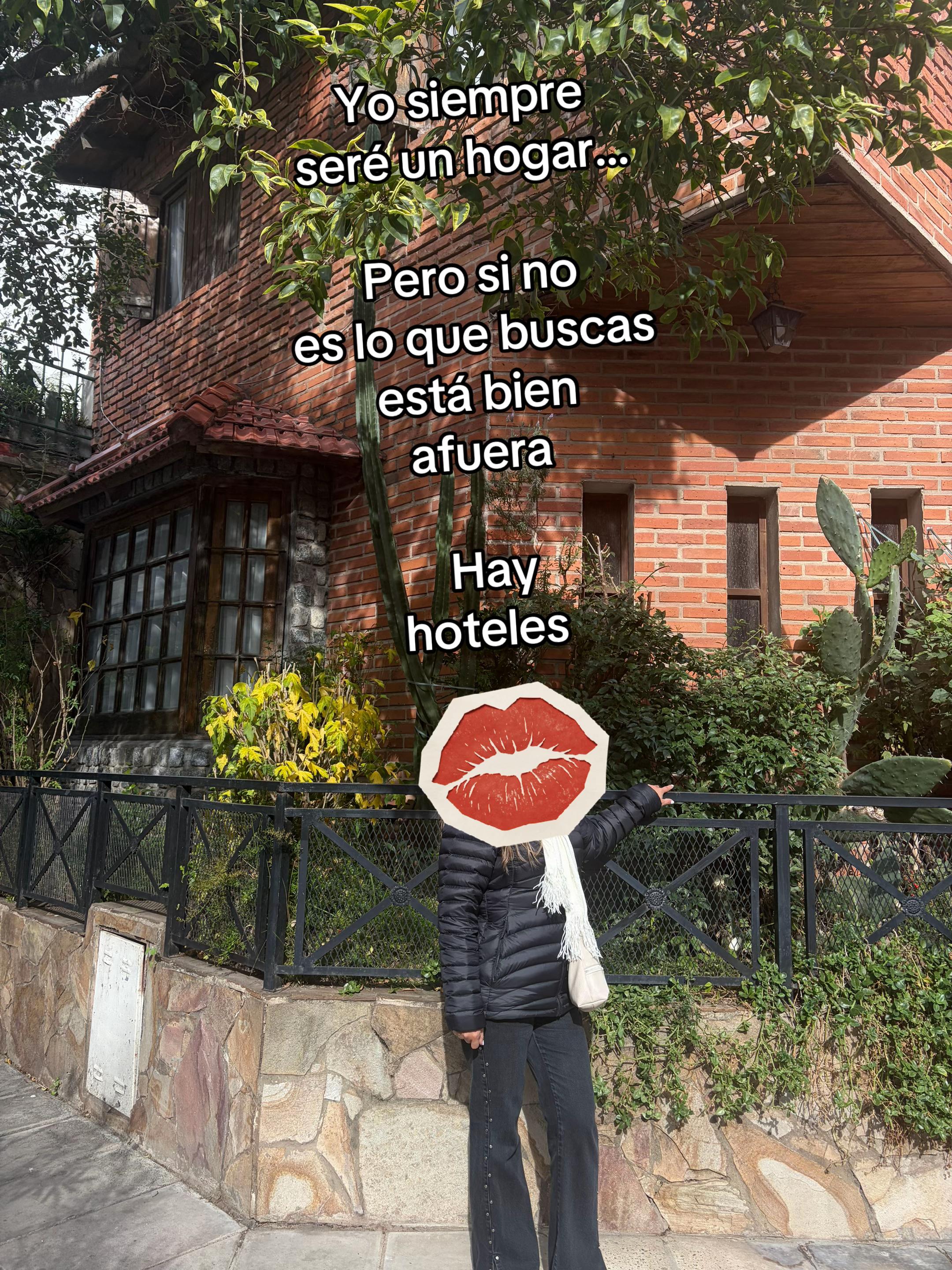 @Angie Sanchez