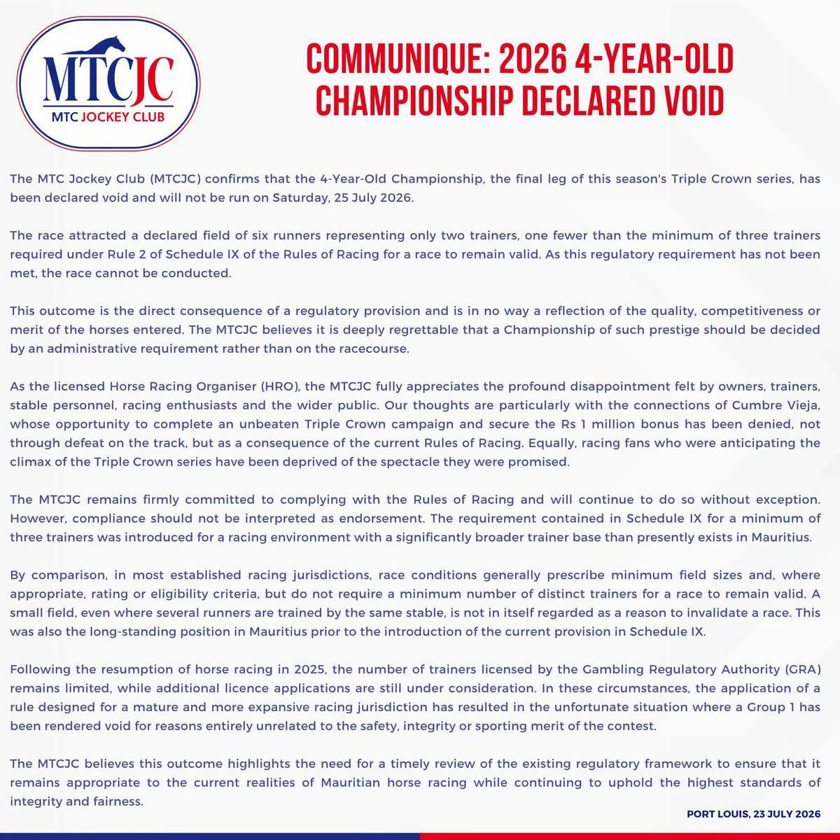 @MTCJC