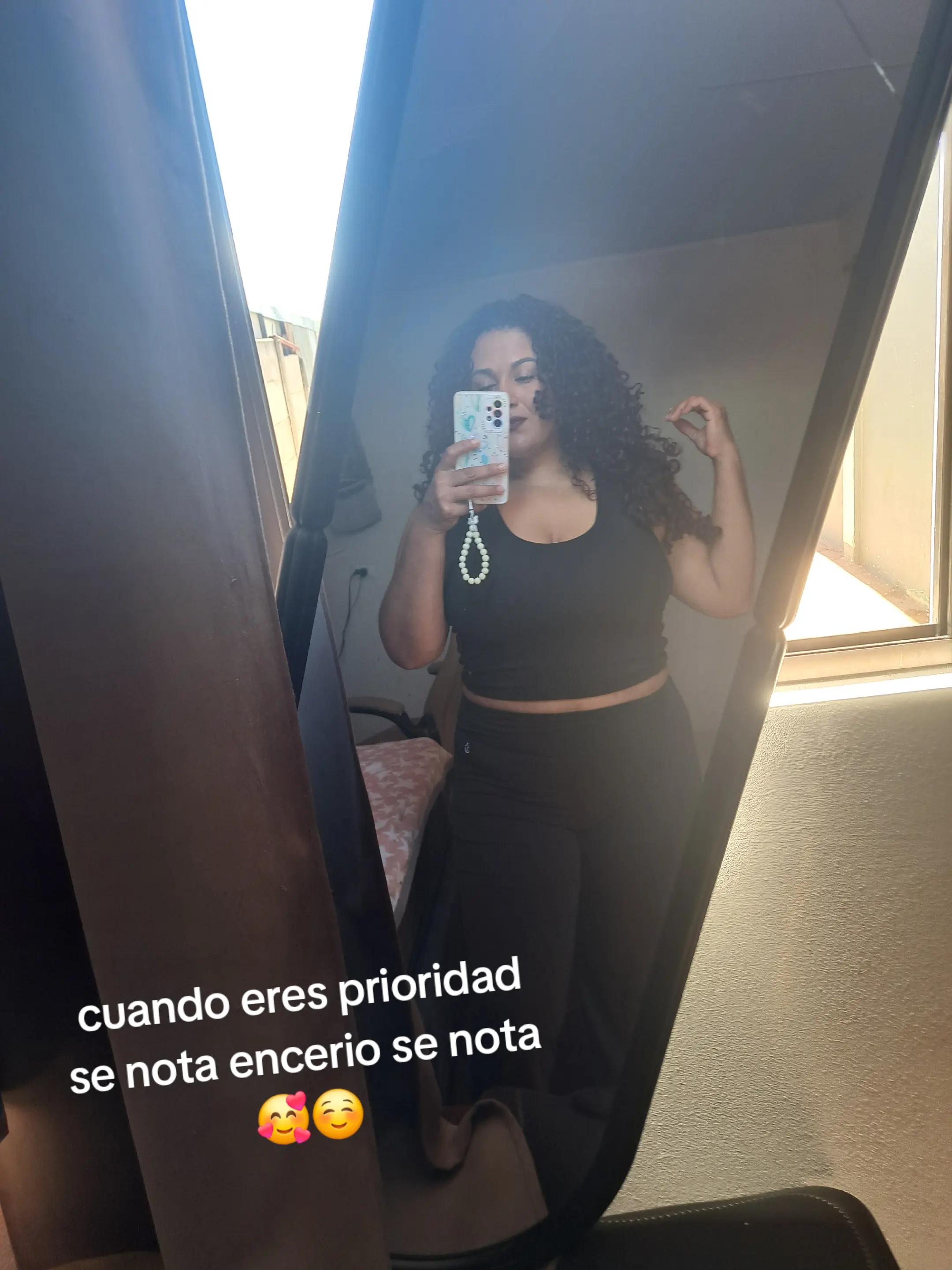 @Dalila Cortez