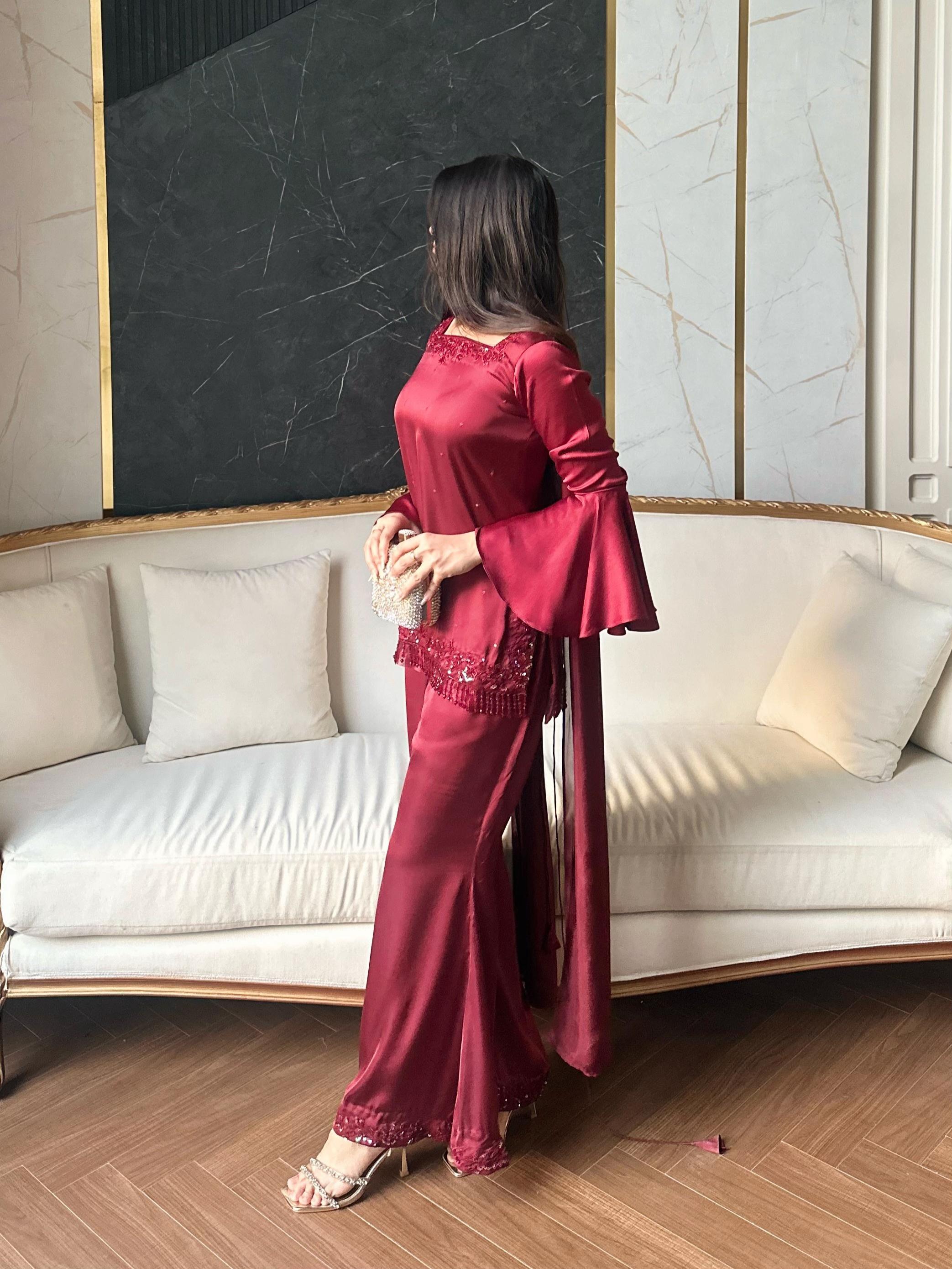 @Ruby Designs