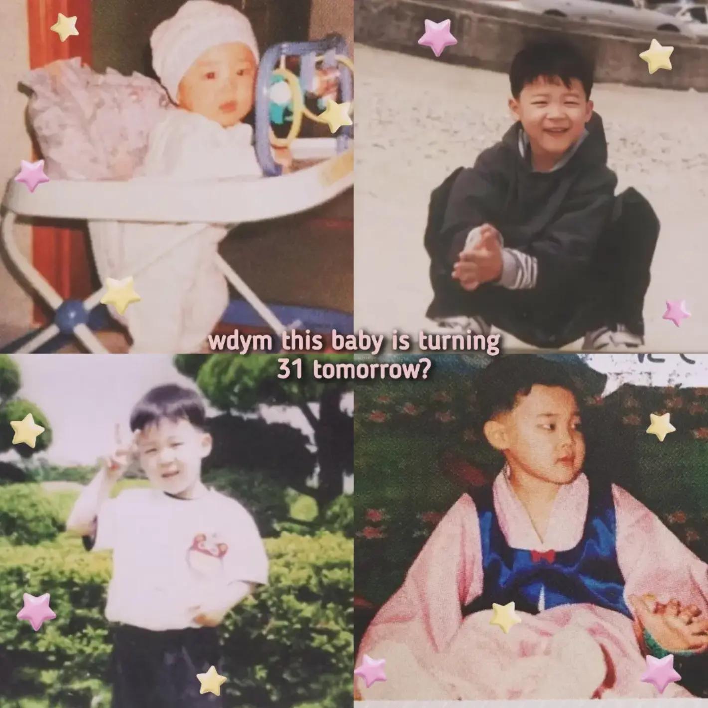 @𝐉𝐌~♡⁷