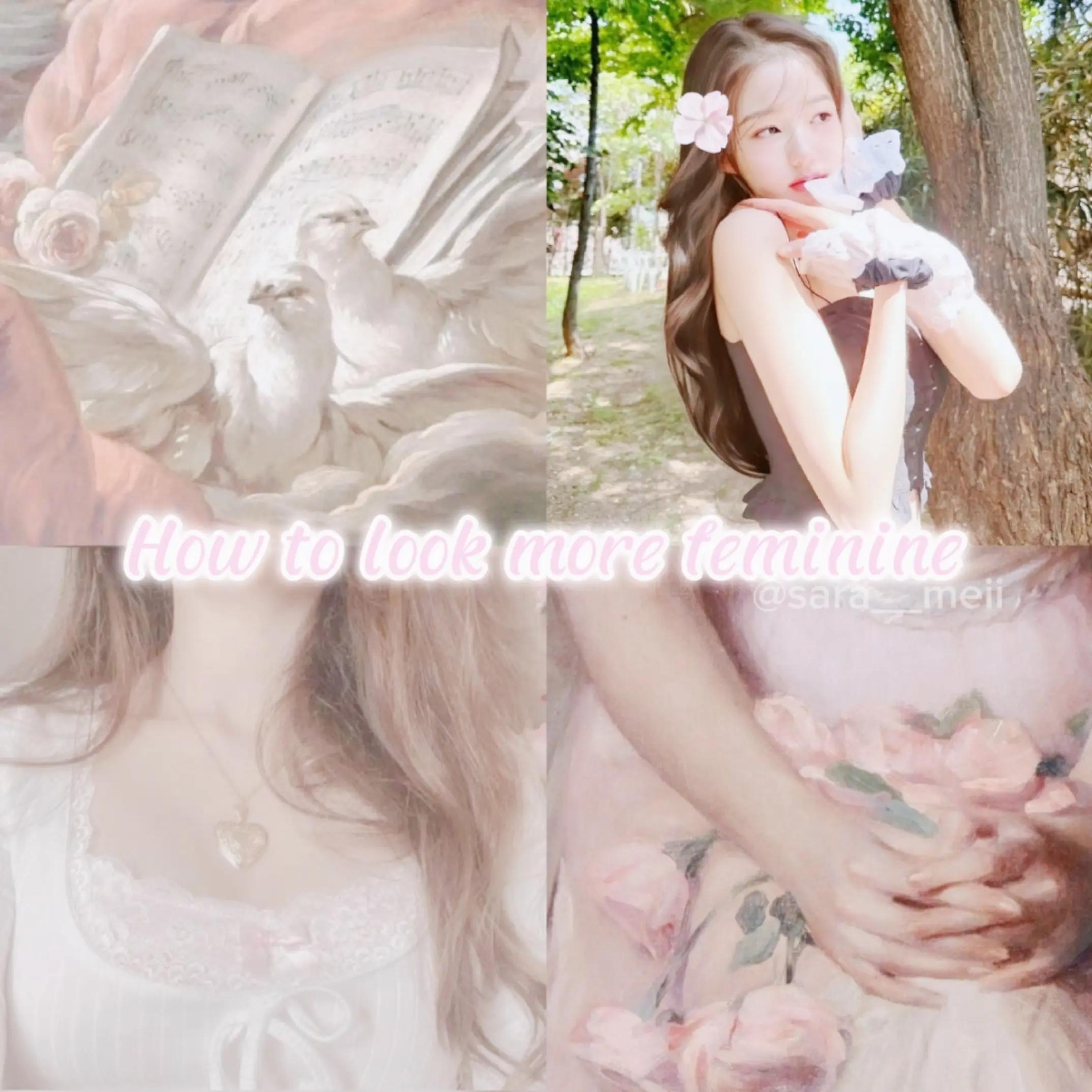 @𓂃 ࣪ ִֶָ sara mei ִֶָ ࣪ 𓂃