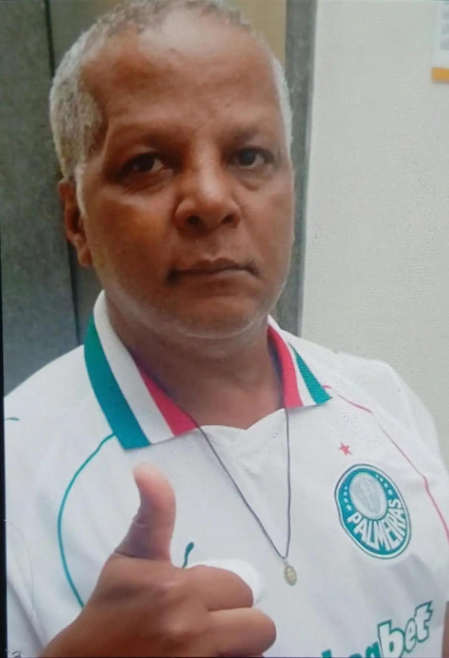 @Dany Assis