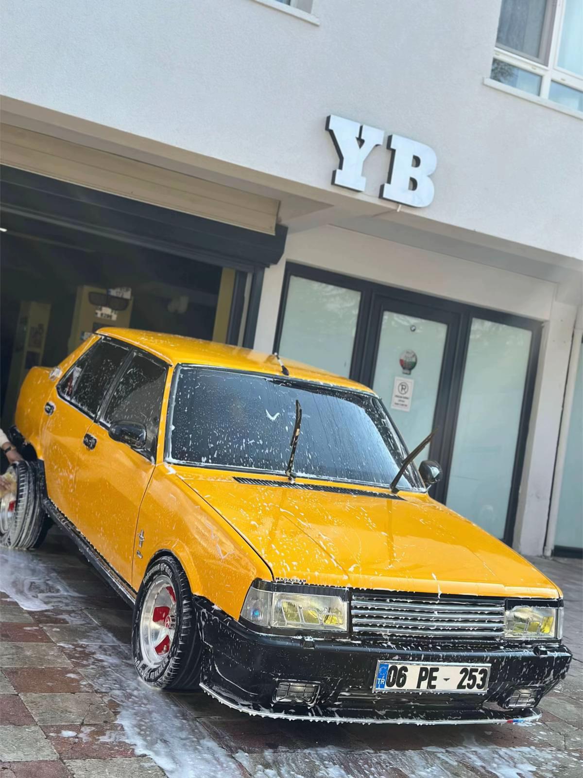 @Emircan Coşdan