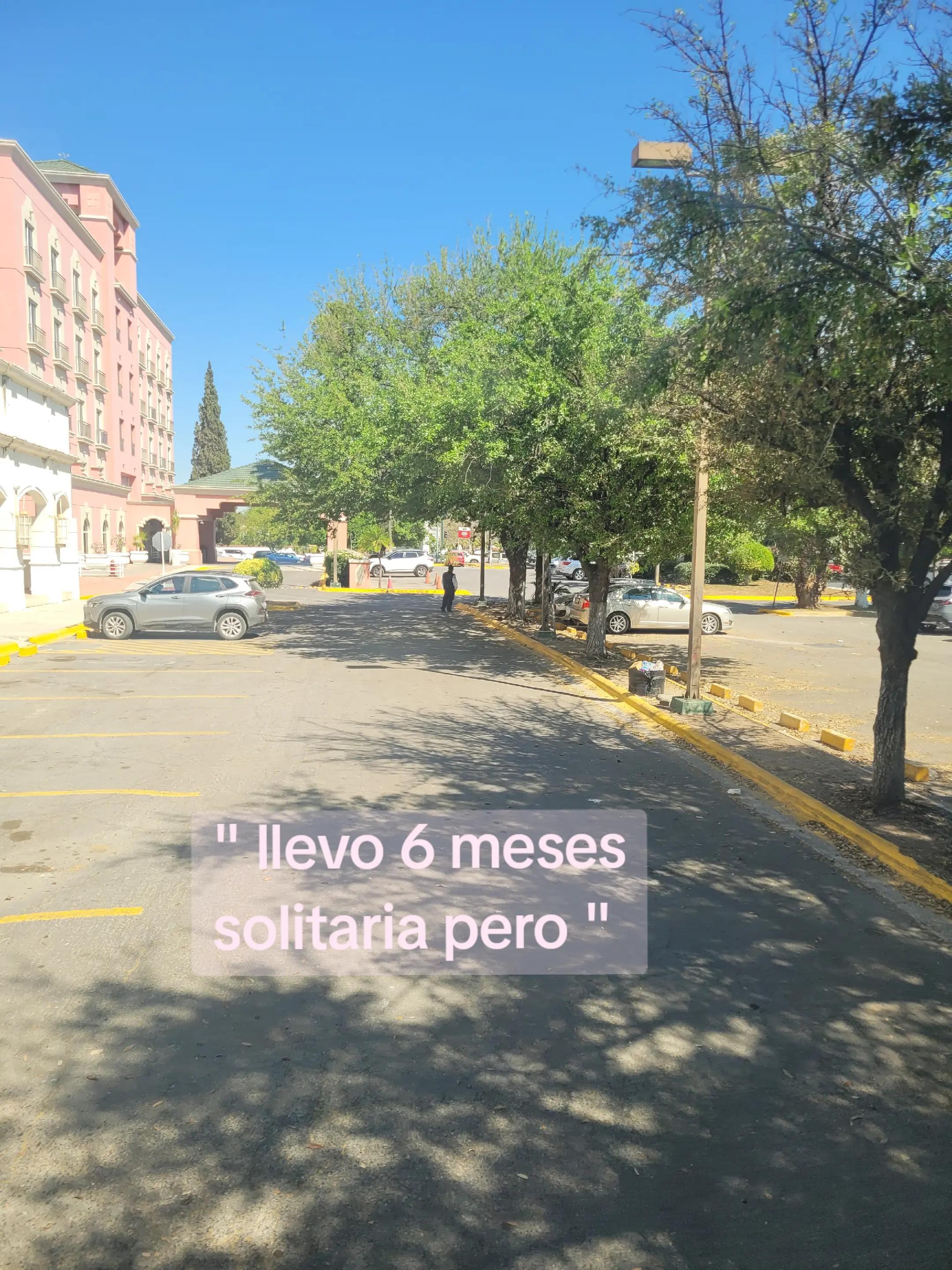 @@luciana_nuñez ✨️💆🏻♀️🎱
