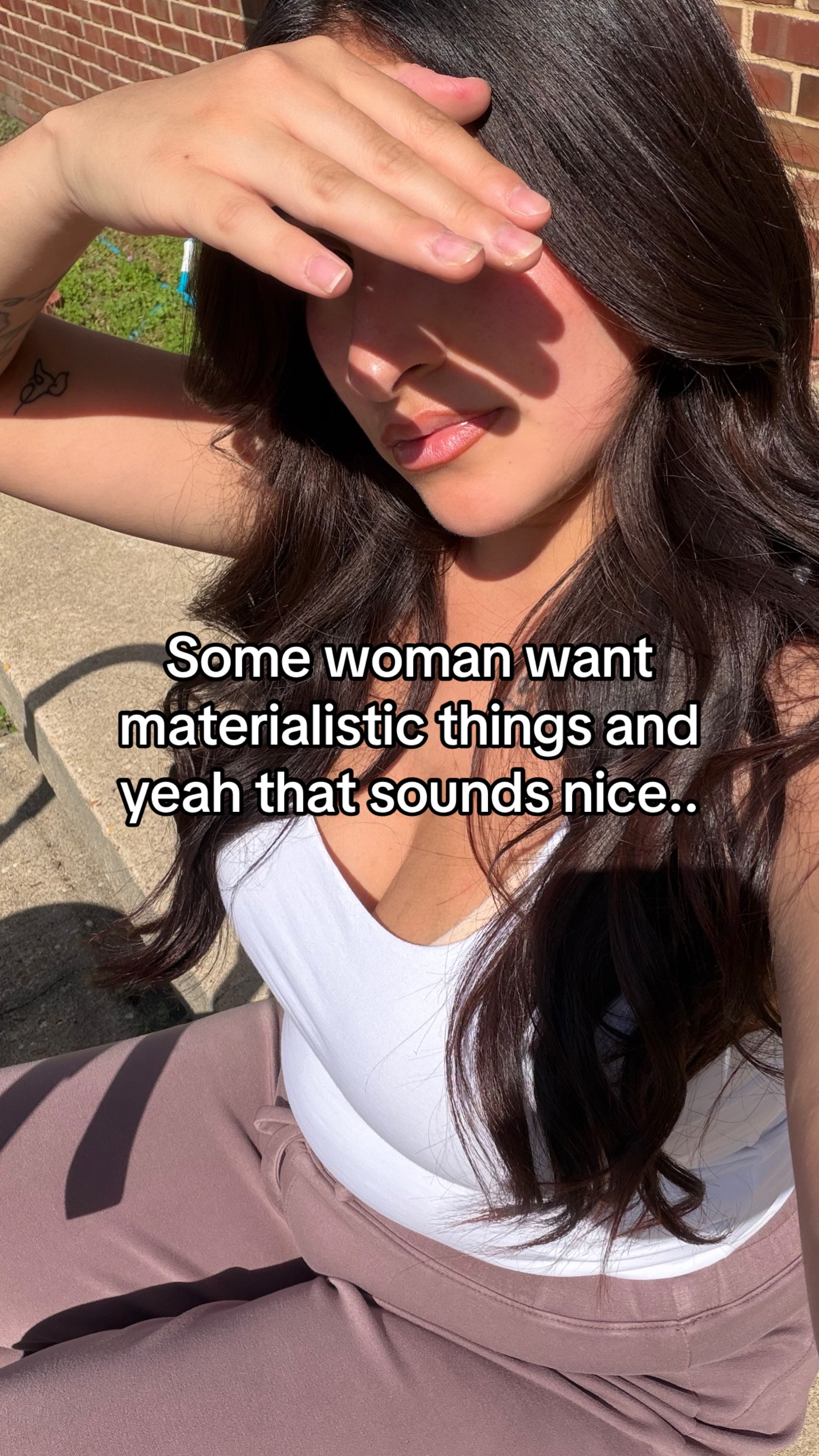 @𝓐𝓭𝓻𝓮𝓷𝓪