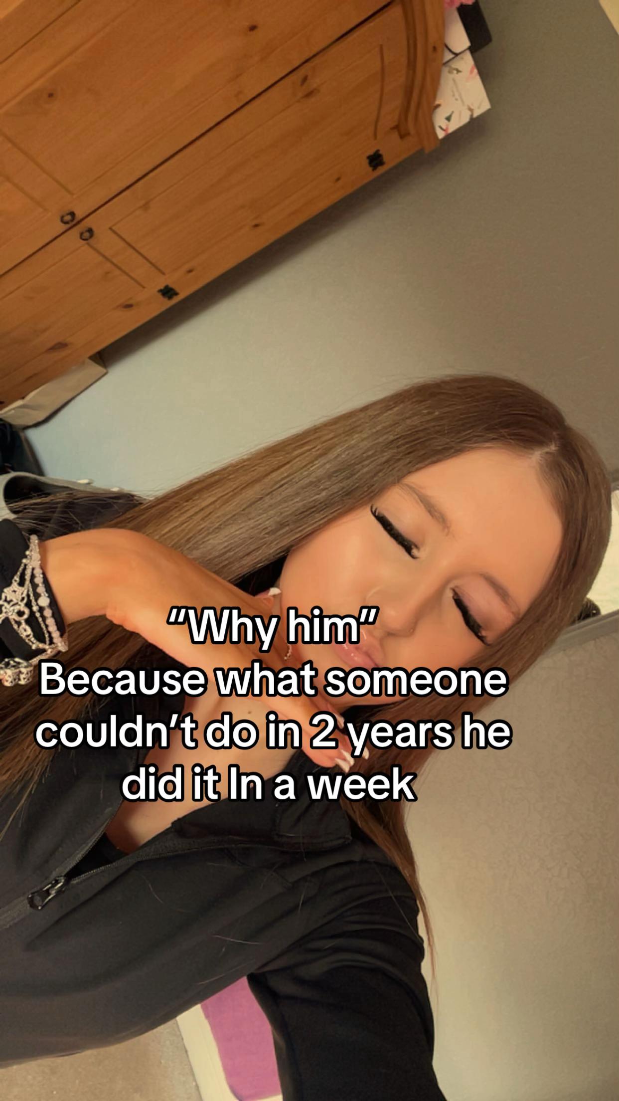 @💋💋