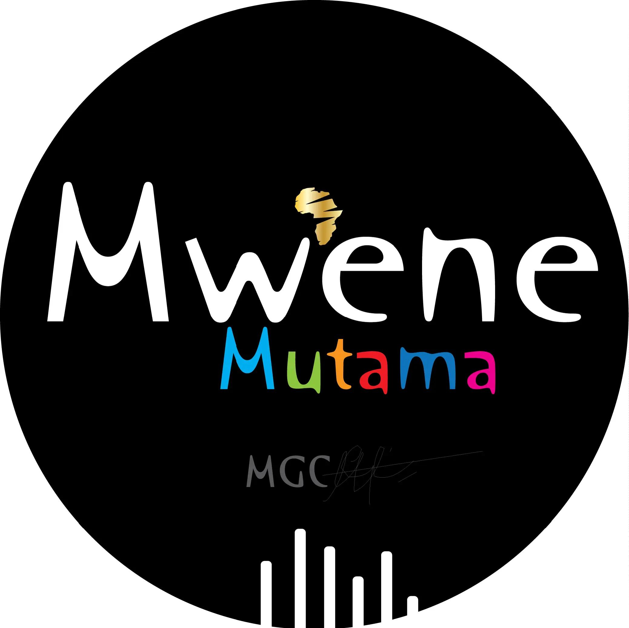 @Mubiru Godfrey Calvin