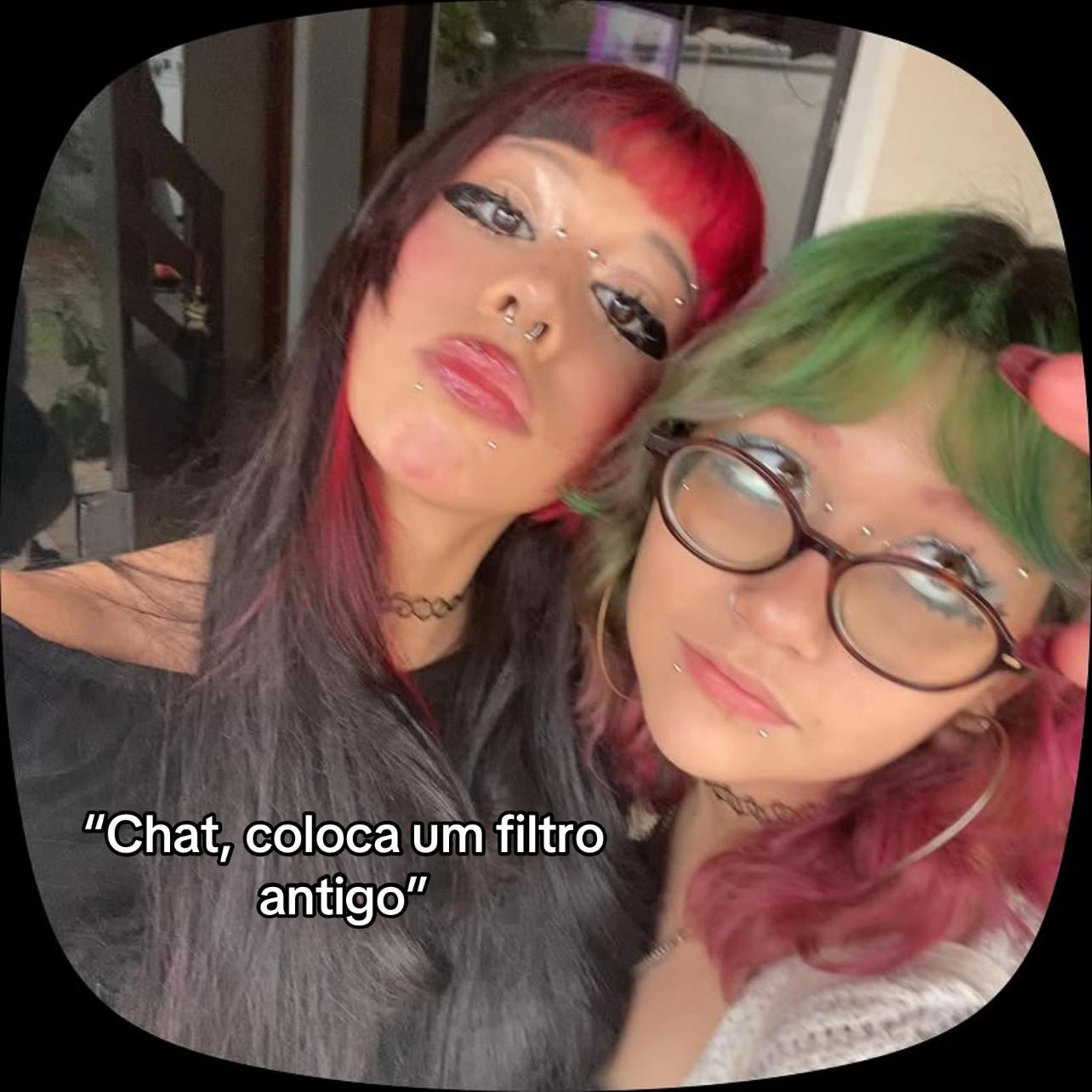@MALUca bnd&bull;VIU O SKZ E O NEXZ