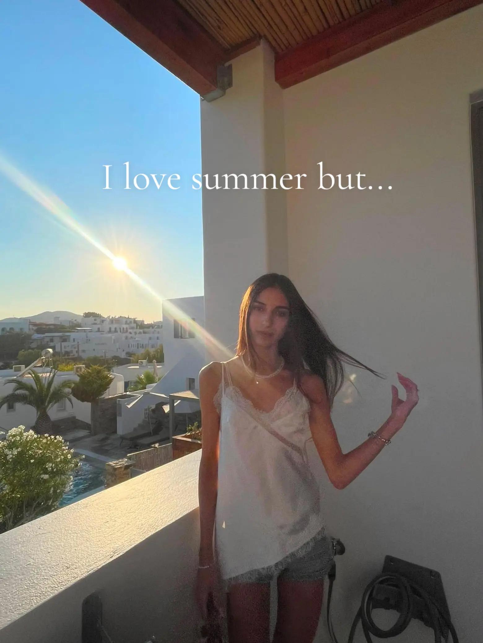 @audrey♡