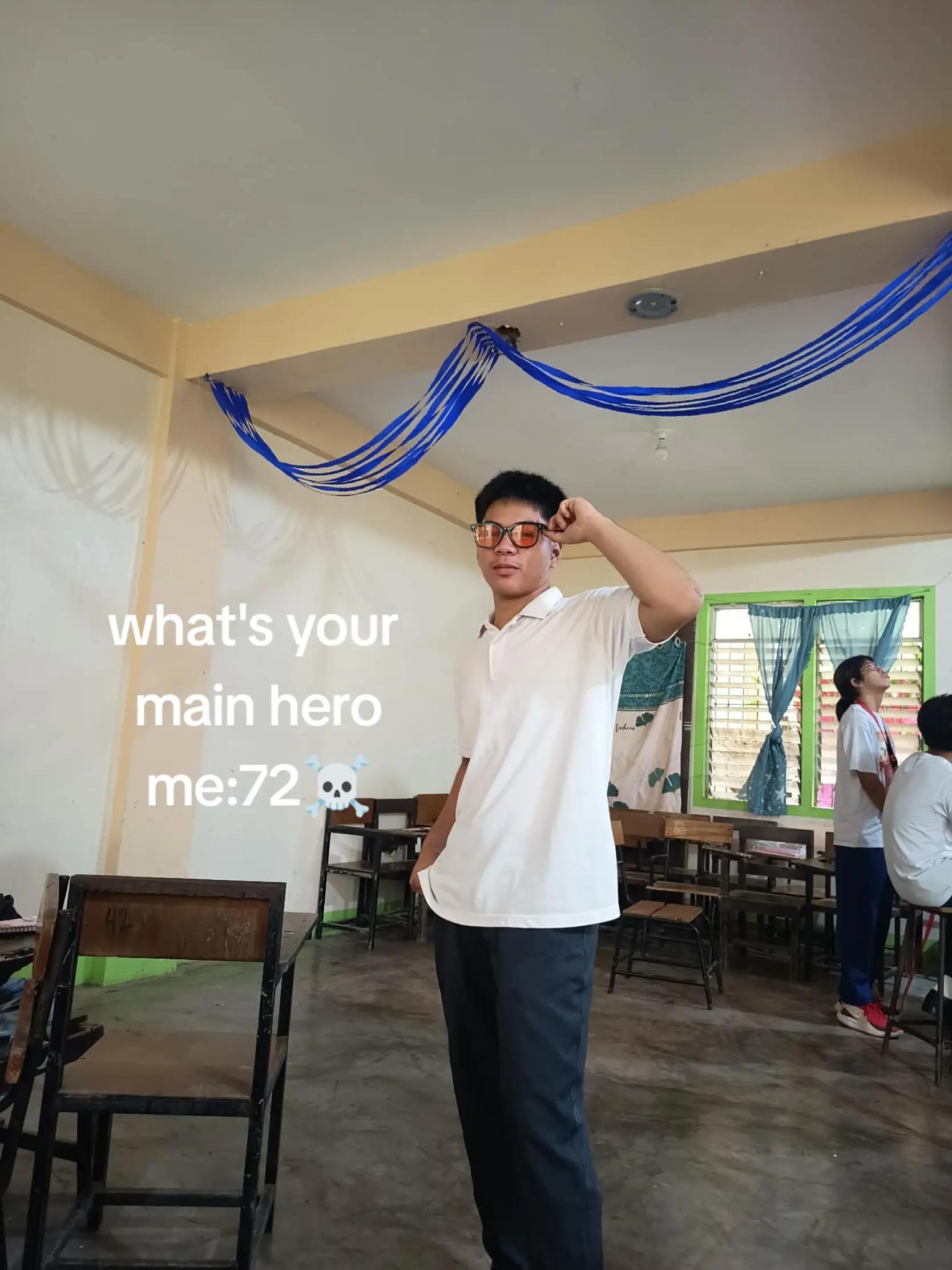 @CELL
